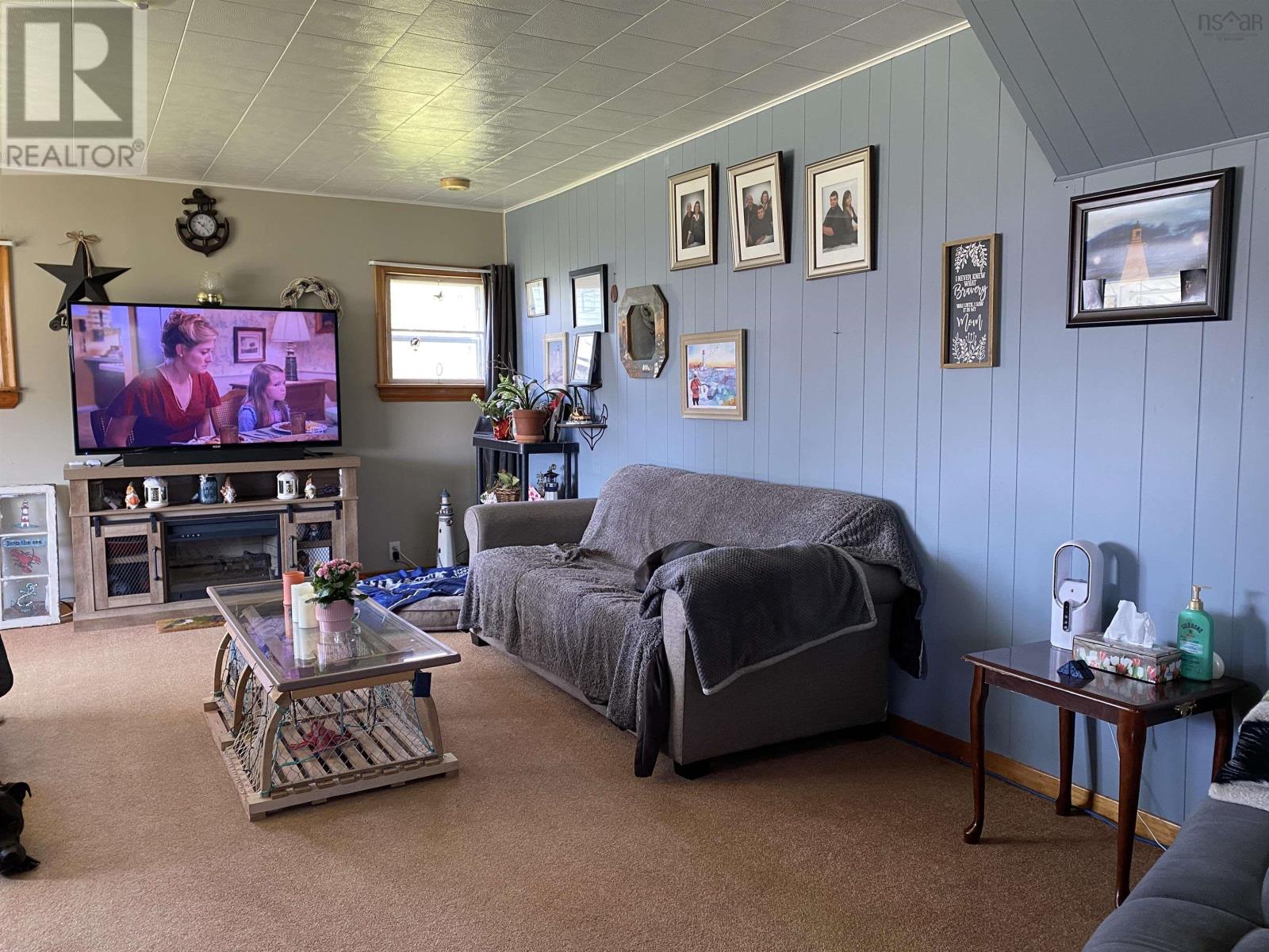 8394 Highway 3, Port Mouton, Nova Scotia  B0T 1T0 - Photo 14 - 202511832