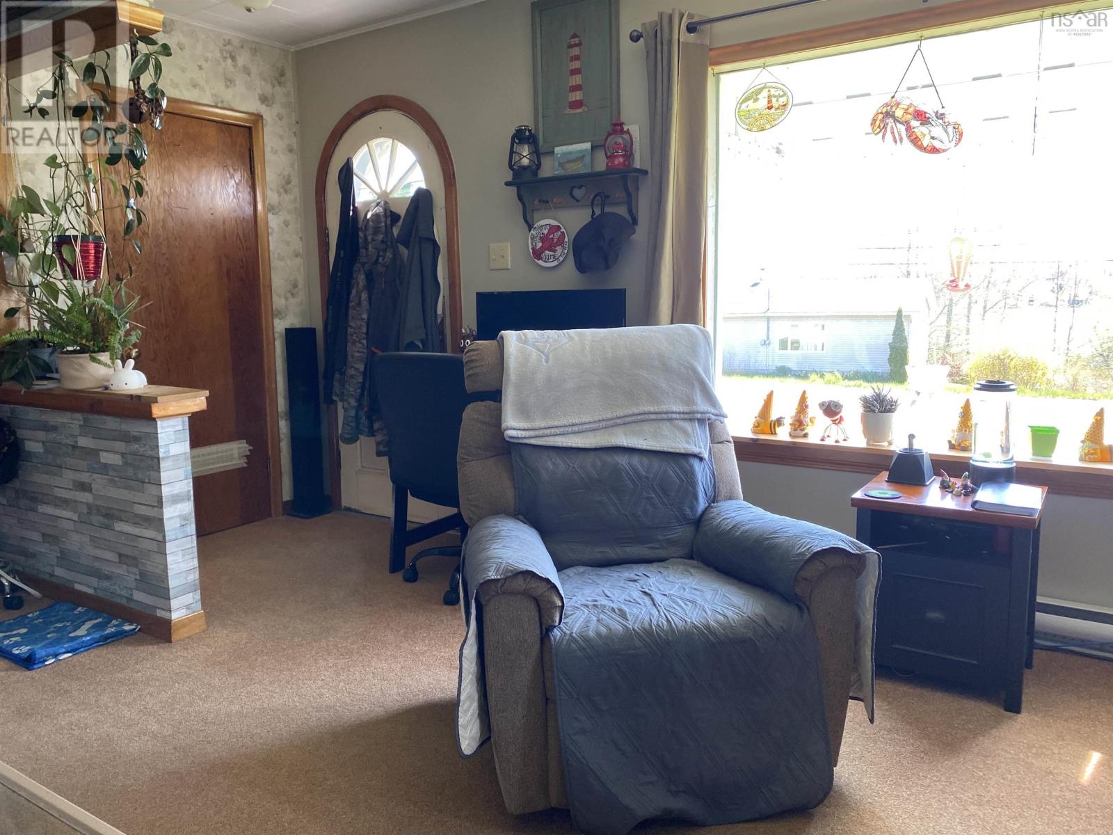 8394 Highway 3, Port Mouton, Nova Scotia  B0T 1T0 - Photo 15 - 202511832