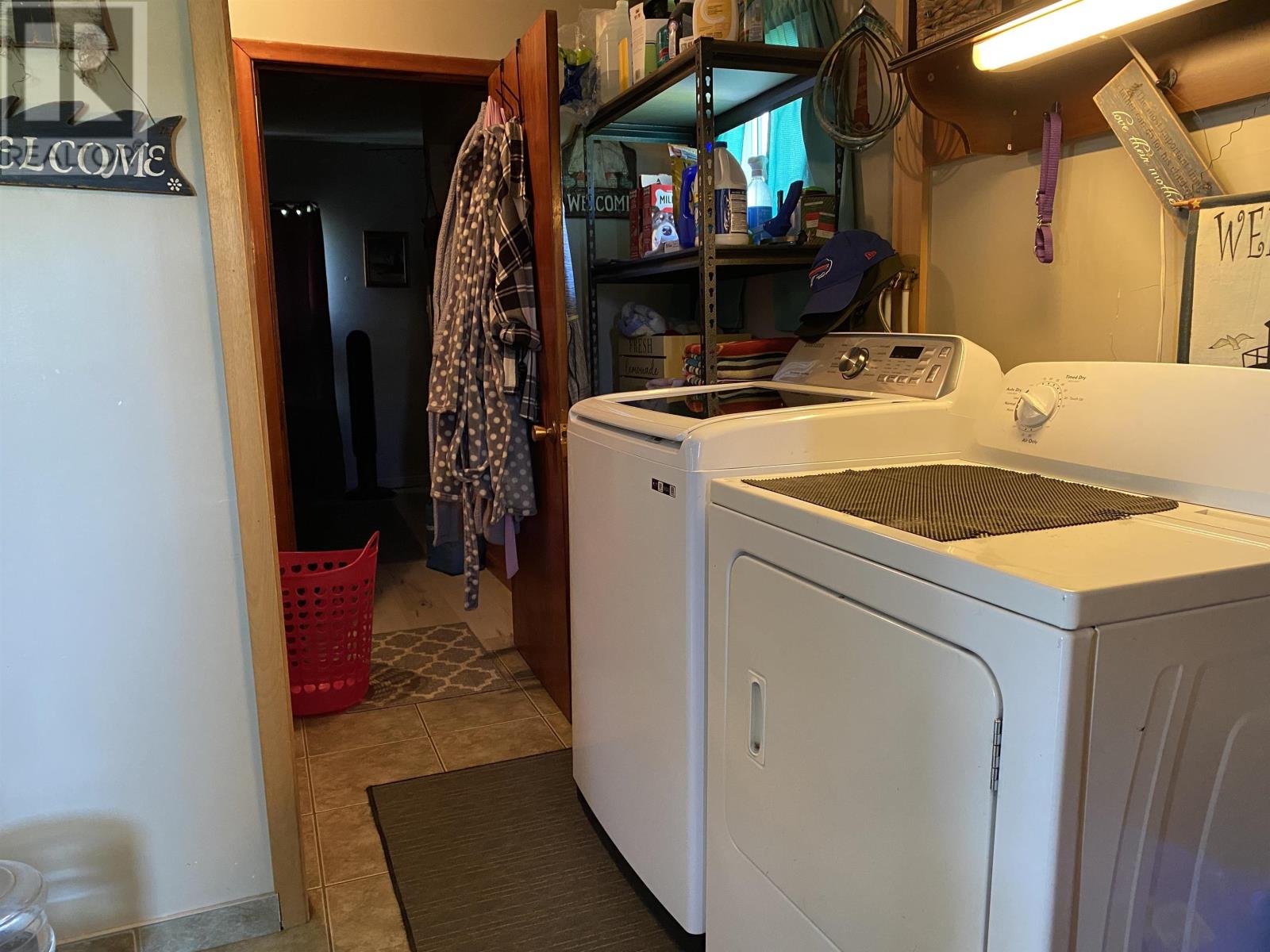 8394 Highway 3, Port Mouton, Nova Scotia  B0T 1T0 - Photo 17 - 202511832