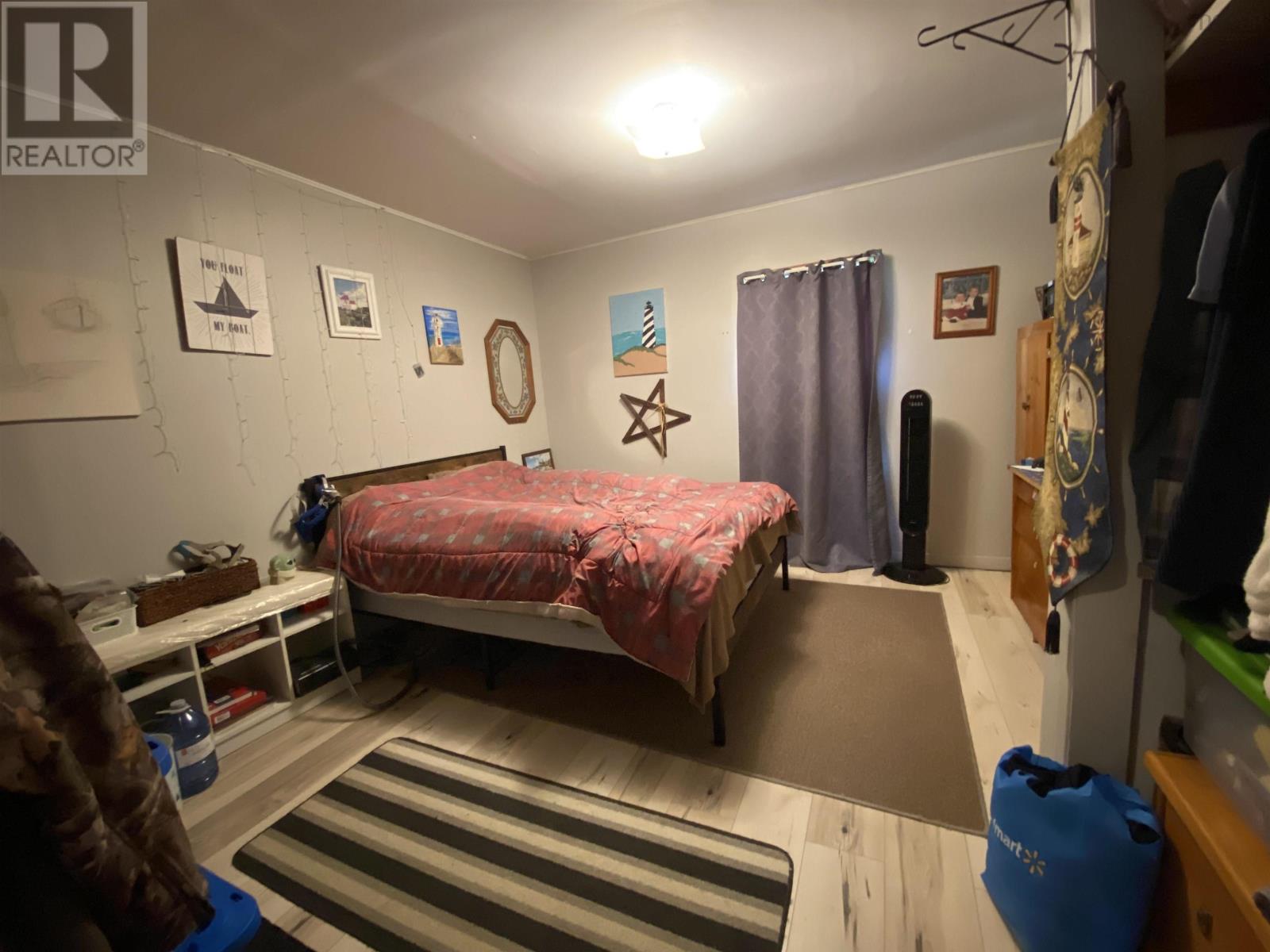 8394 Highway 3, Port Mouton, Nova Scotia  B0T 1T0 - Photo 20 - 202511832