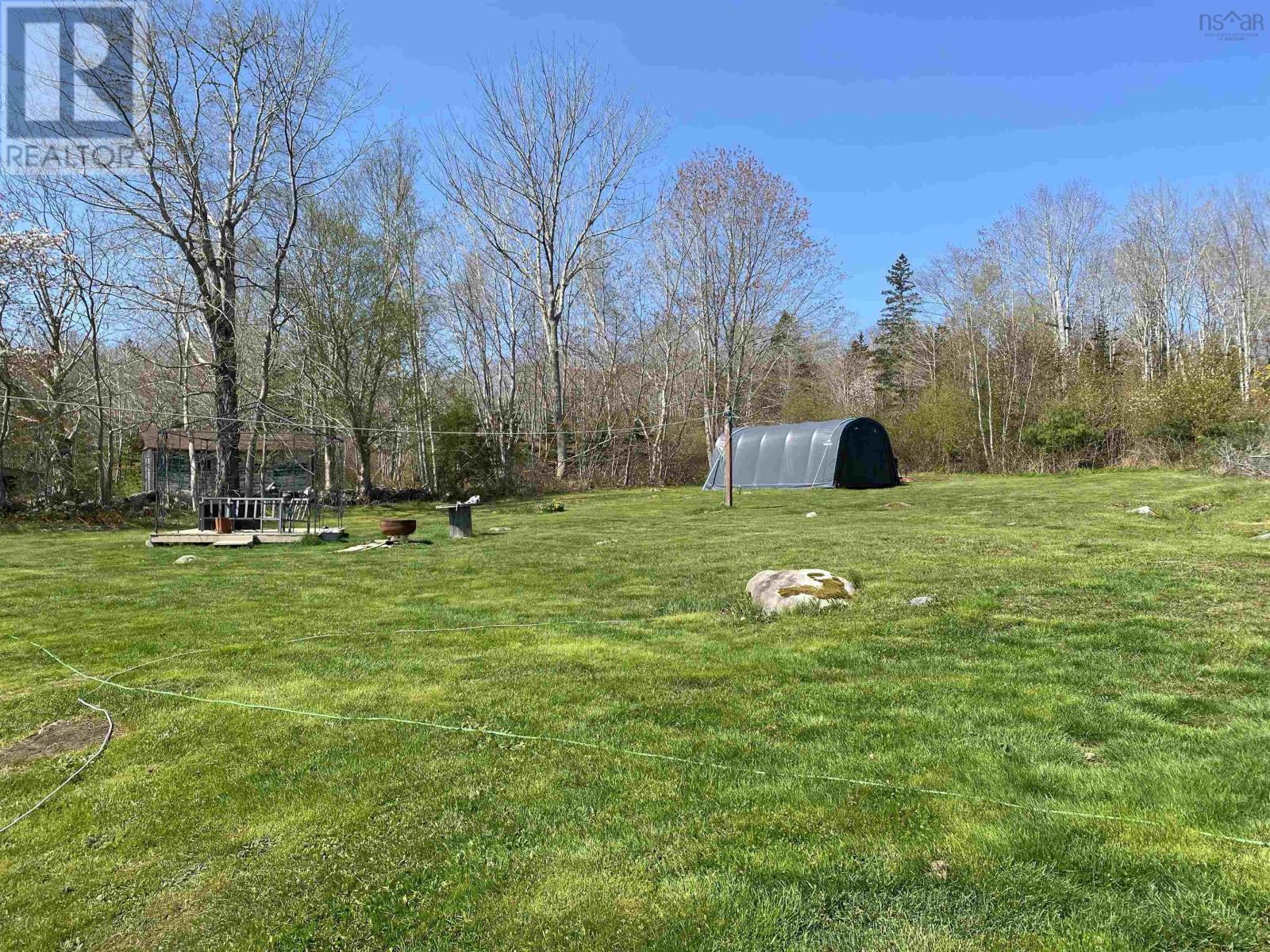 8394 Highway 3, Port Mouton, Nova Scotia  B0T 1T0 - Photo 27 - 202511832