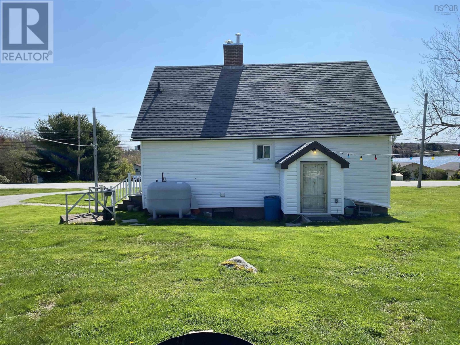 8394 Highway 3, Port Mouton, Nova Scotia  B0T 1T0 - Photo 5 - 202511832