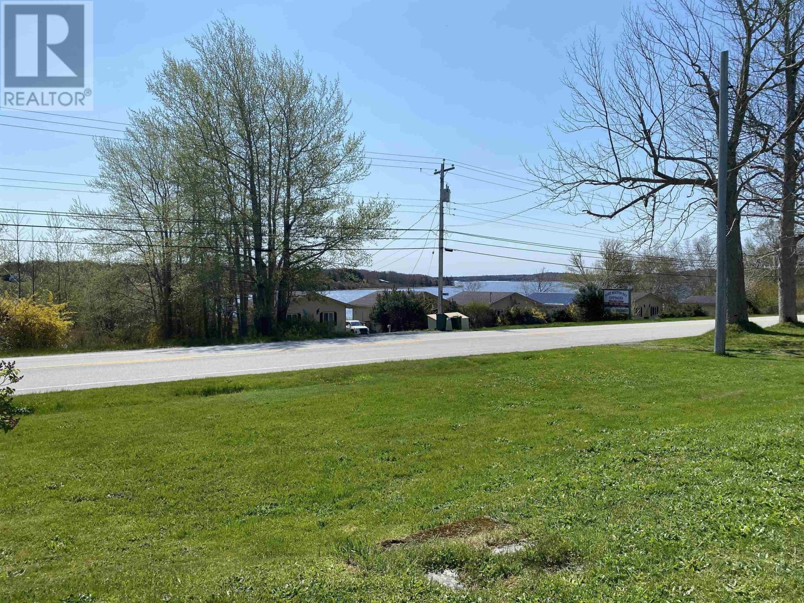 8394 Highway 3, Port Mouton, Nova Scotia  B0T 1T0 - Photo 6 - 202511832