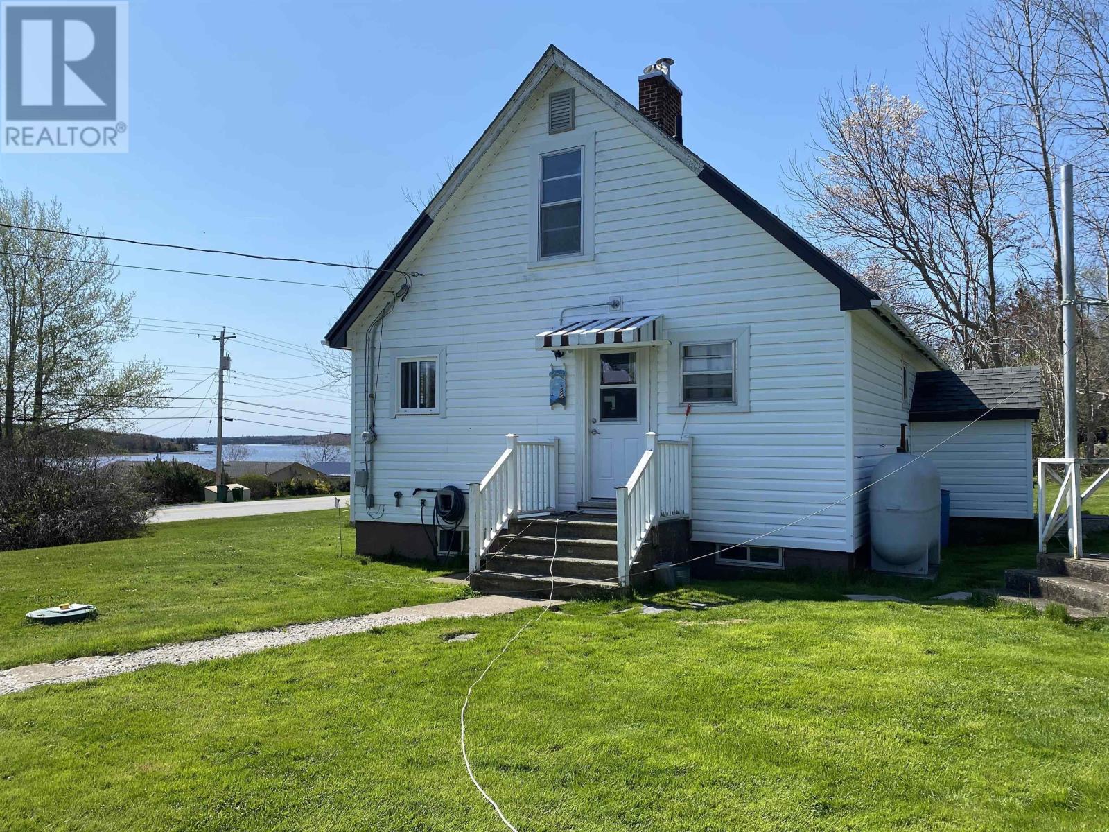 8394 Highway 3, Port Mouton, Nova Scotia  B0T 1T0 - Photo 7 - 202511832