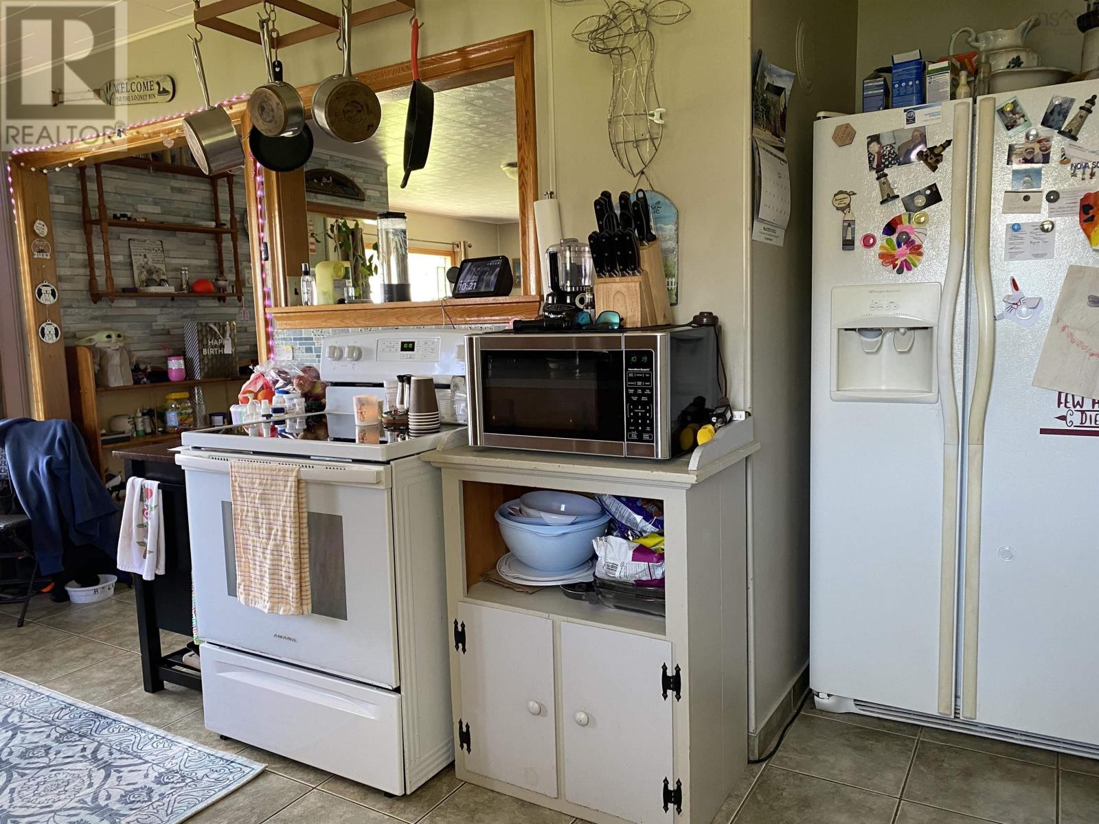 8394 Highway 3, Port Mouton, Nova Scotia  B0T 1T0 - Photo 9 - 202511832