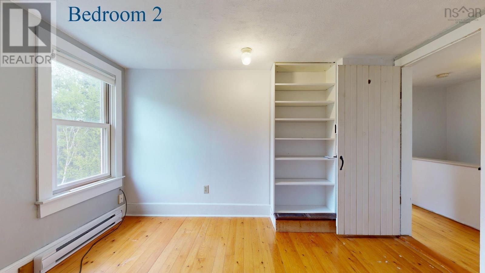 12812 Shore Road, Moshers Corner, Nova Scotia  B0S 1P0 - Photo 41 - 202511835