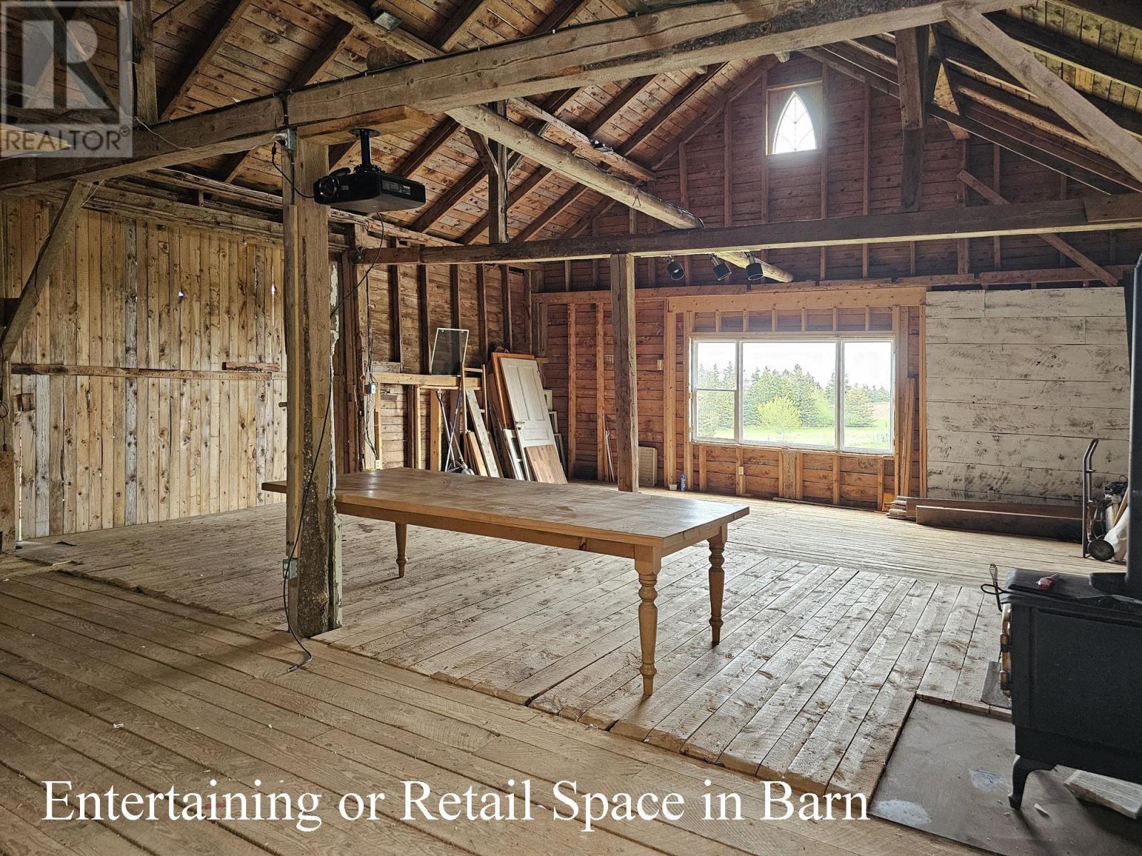 12812 Shore Road, Moshers Corner, Nova Scotia  B0S 1P0 - Photo 45 - 202511835