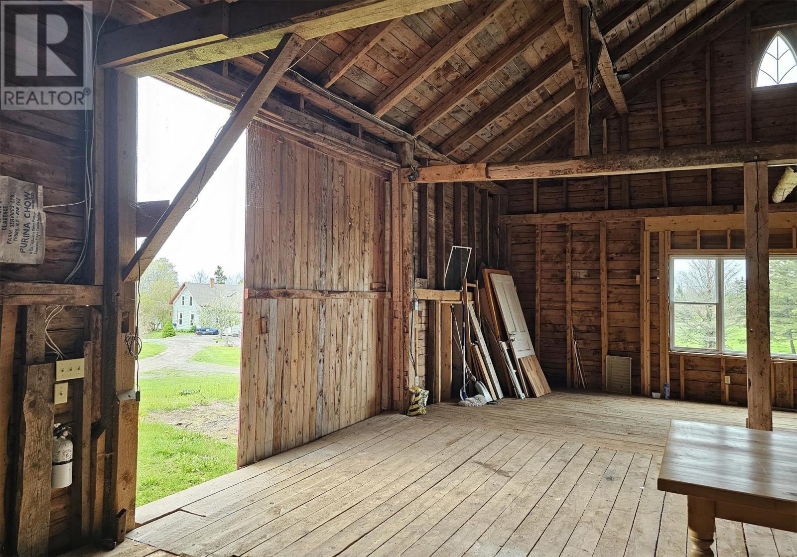 12812 Shore Road, Moshers Corner, Nova Scotia  B0S 1P0 - Photo 46 - 202511835