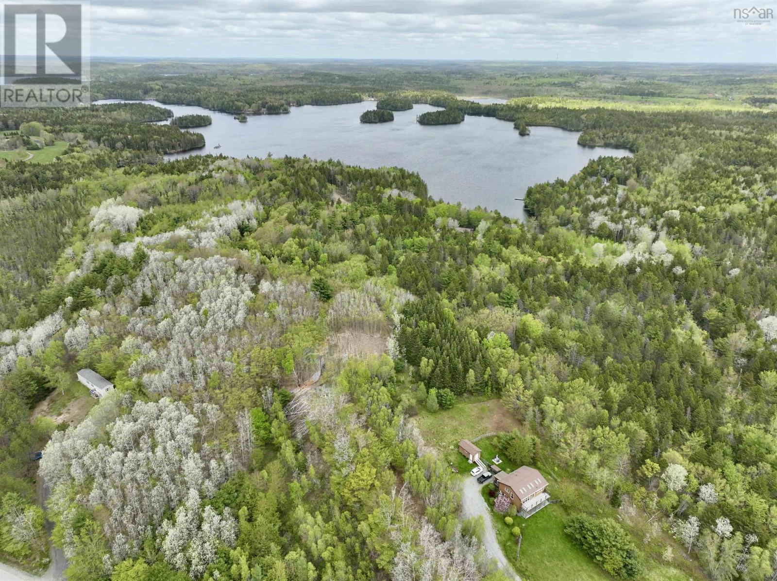 Lot 15 Camperdown School Road, Middlewood, Nova Scotia  B4V 6H8 - Photo 4 - 202511840