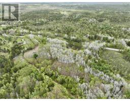 Lot 15 Camperdown School Road, middlewood, Nova Scotia