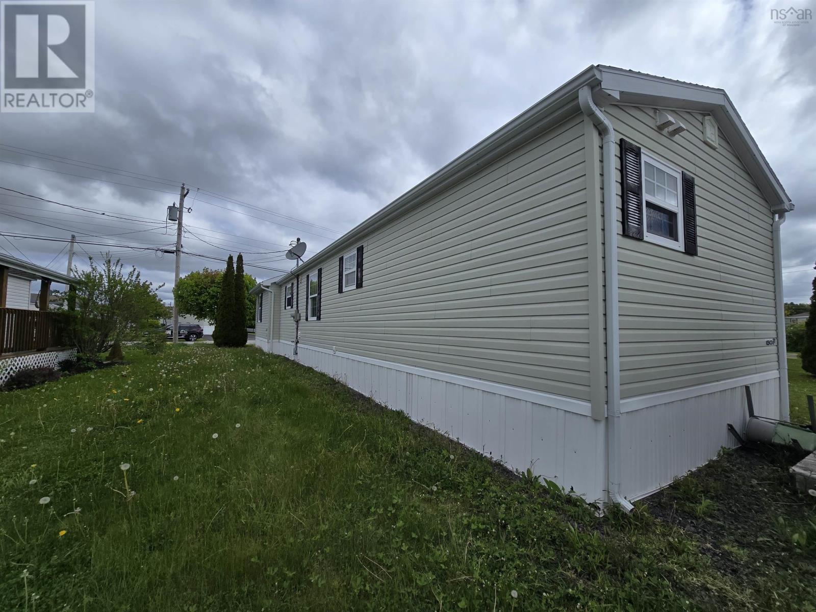 87 Haven Drive, Bridgewater, Nova Scotia  B4V 4C5 - Photo 6 - 202511846