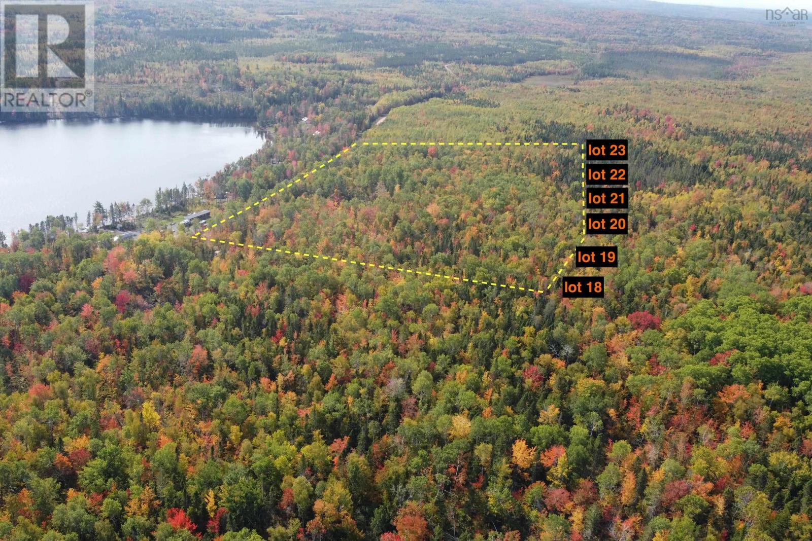 19 Black Lake Road, Black Lake, Nova Scotia  B0M 1X0 - Photo 10 - 202511854