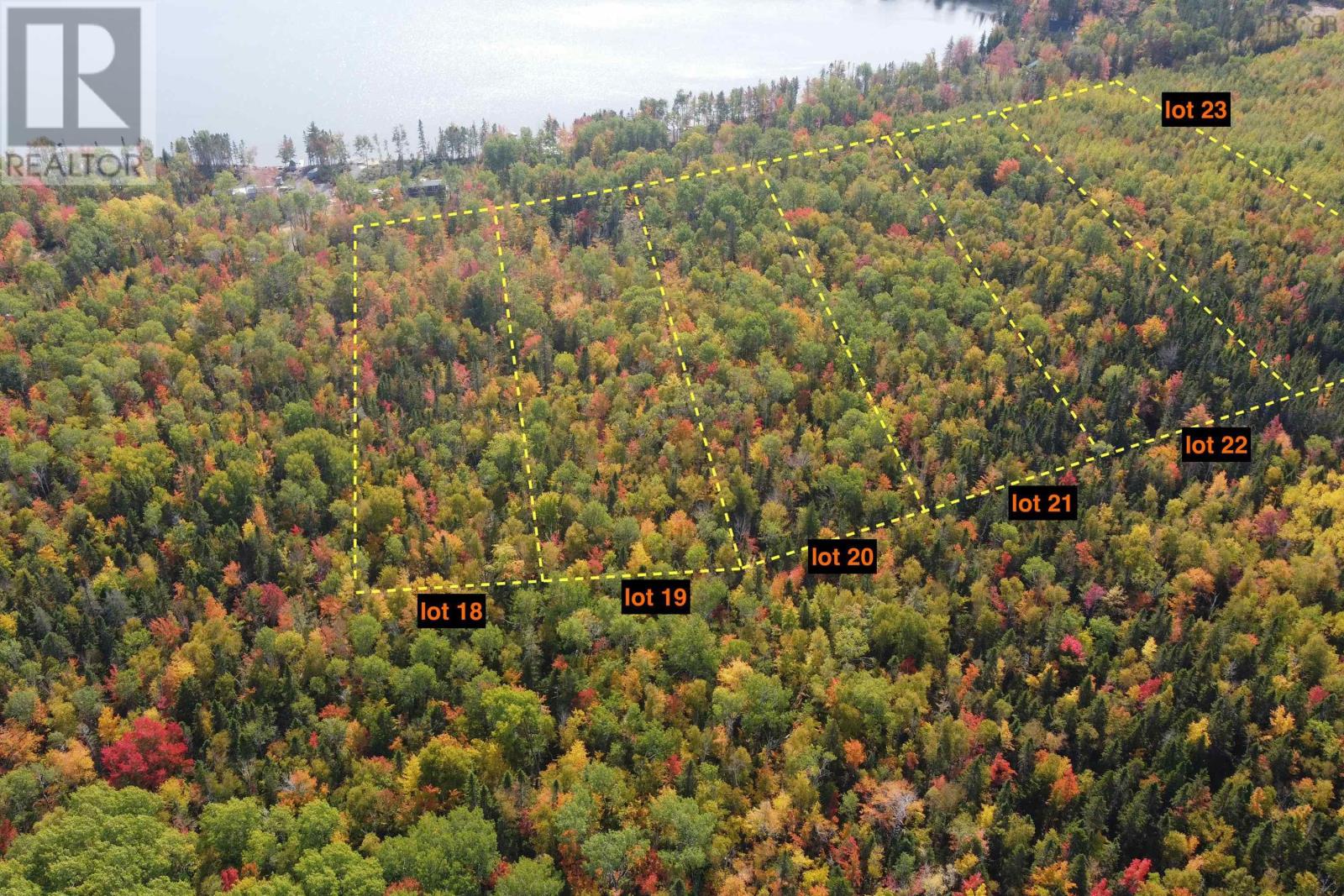 19 Black Lake Road, Black Lake, Nova Scotia  B0M 1X0 - Photo 11 - 202511854