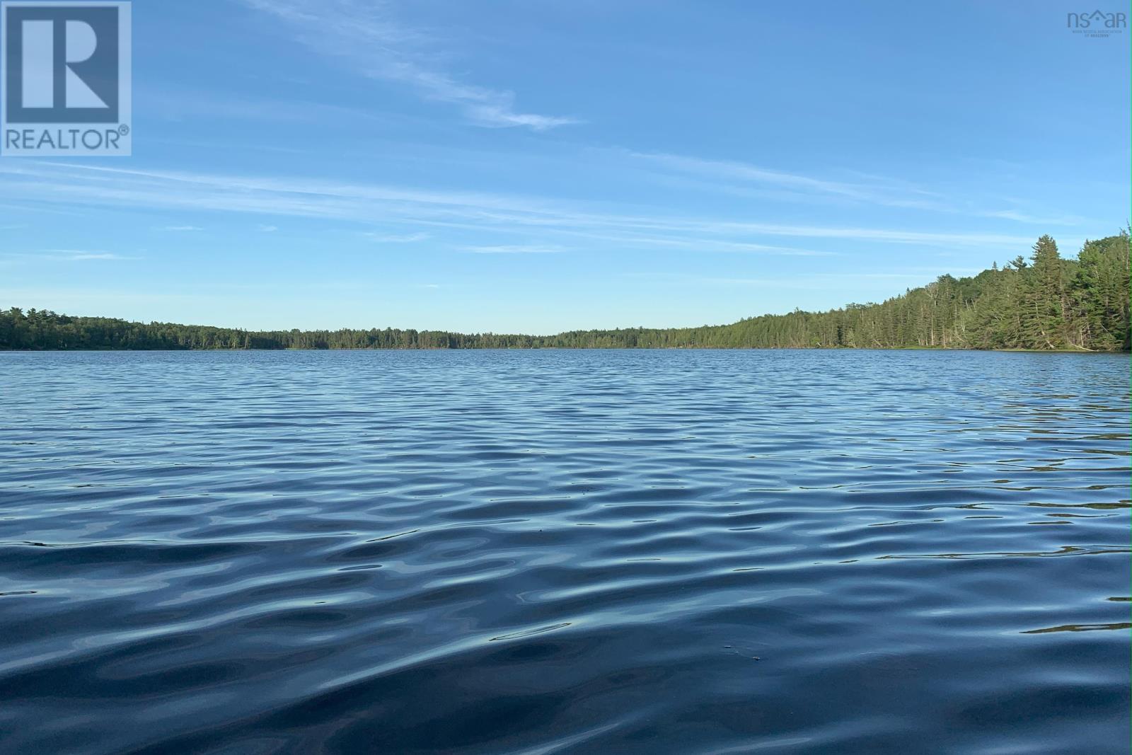 19 Black Lake Road, Black Lake, Nova Scotia  B0M 1X0 - Photo 6 - 202511854