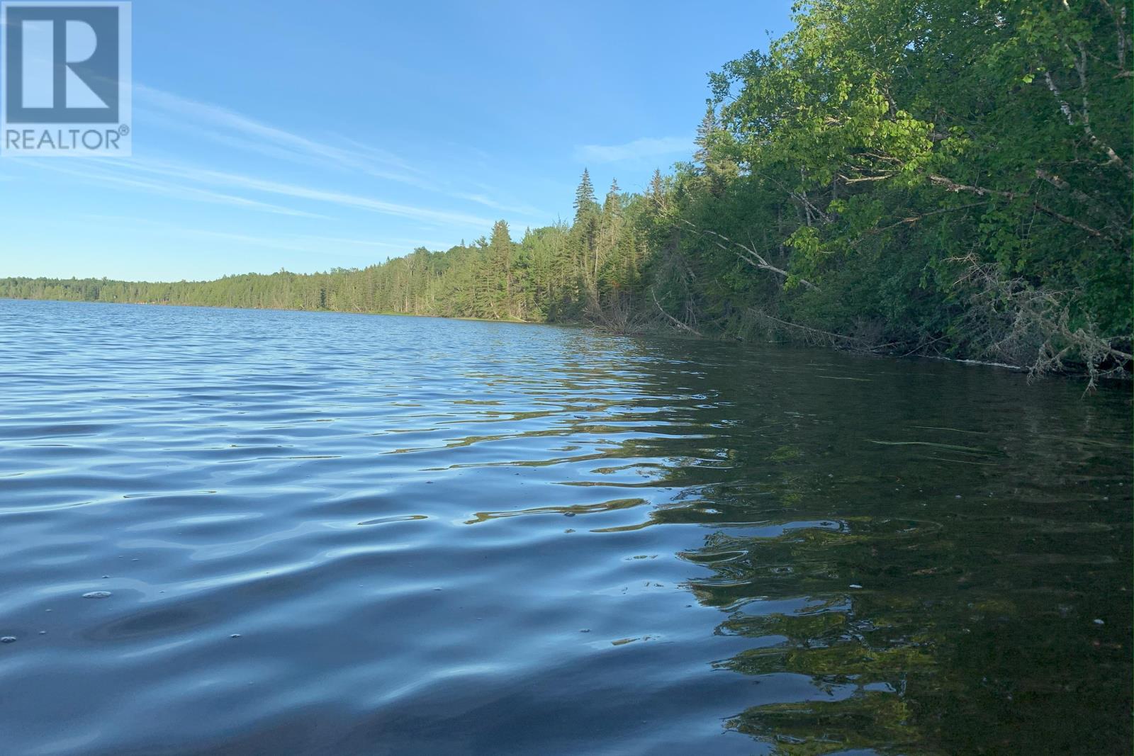 19 Black Lake Road, Black Lake, Nova Scotia  B0M 1X0 - Photo 7 - 202511854