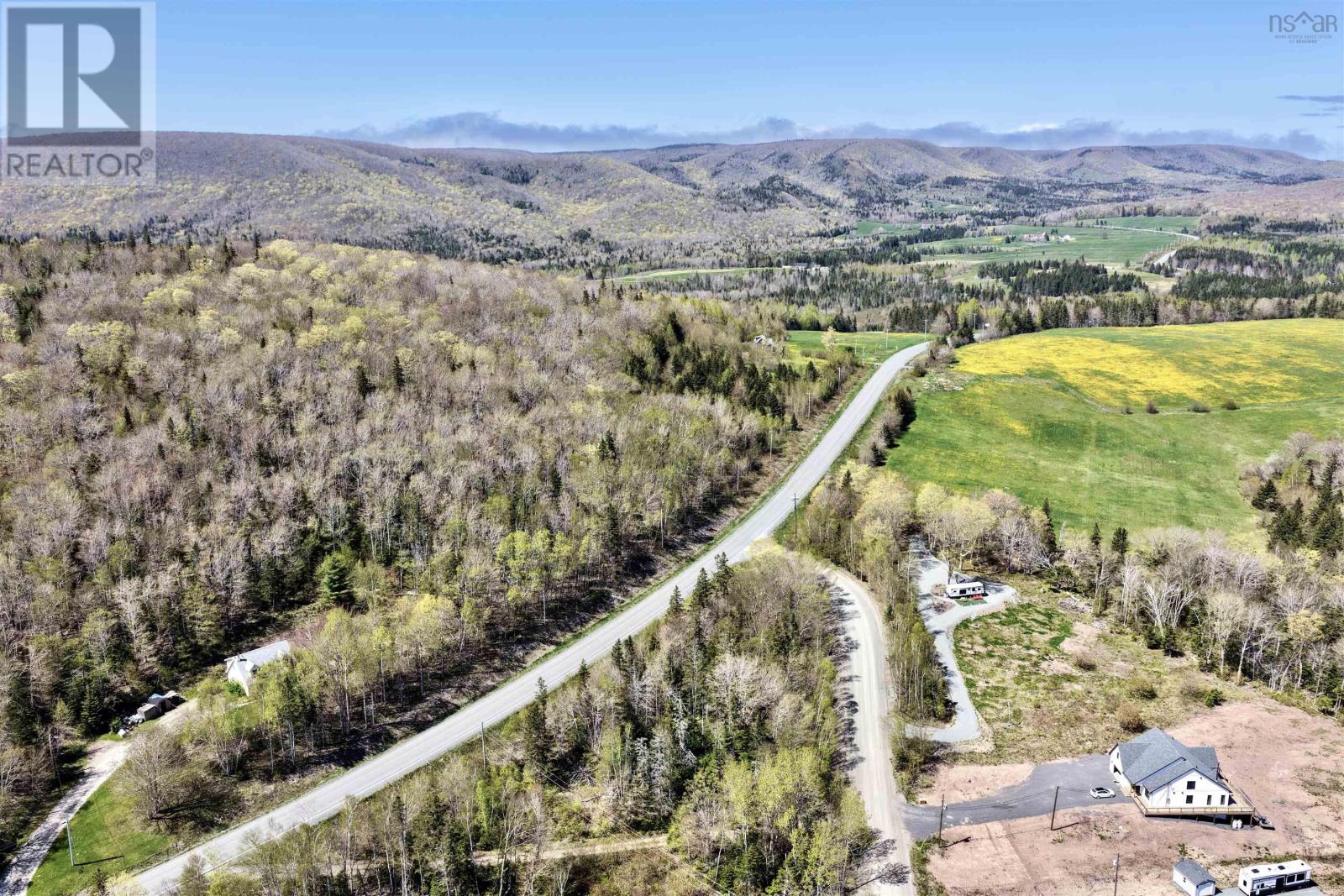 No 19 Highway, Mabou, Nova Scotia  B0E 1X0 - Photo 3 - 202511898