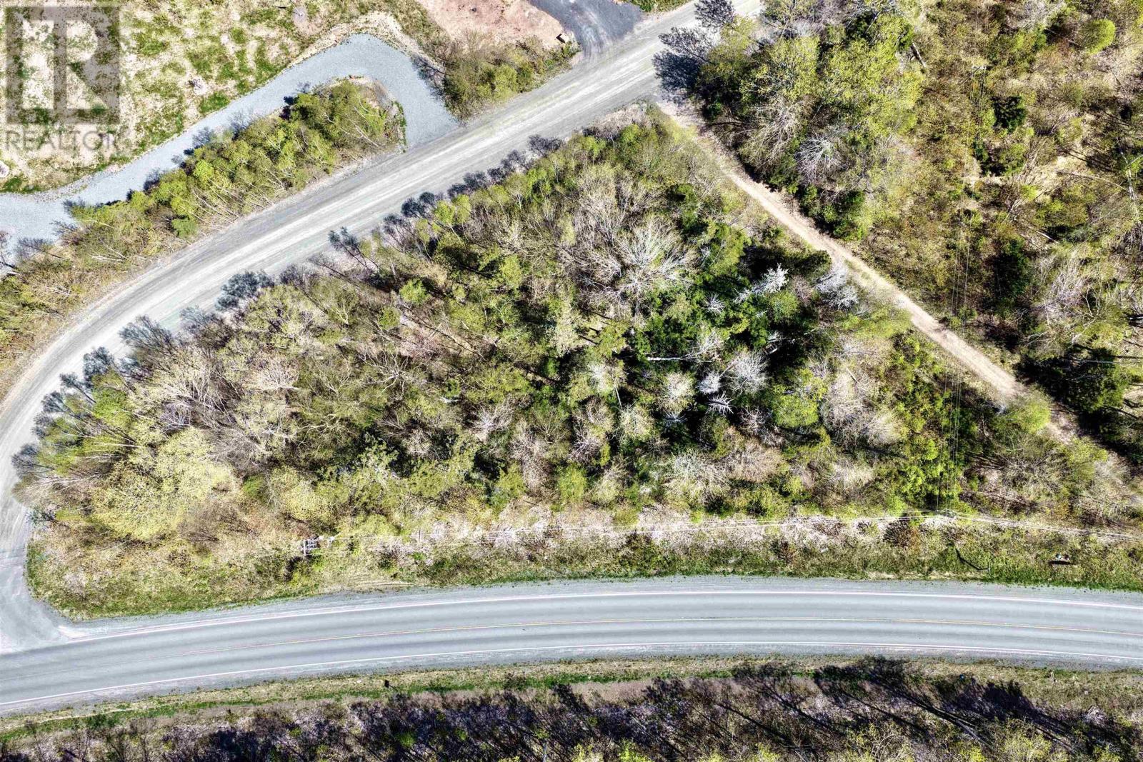 No 19 Highway, Mabou, Nova Scotia  B0E 1X0 - Photo 4 - 202511898