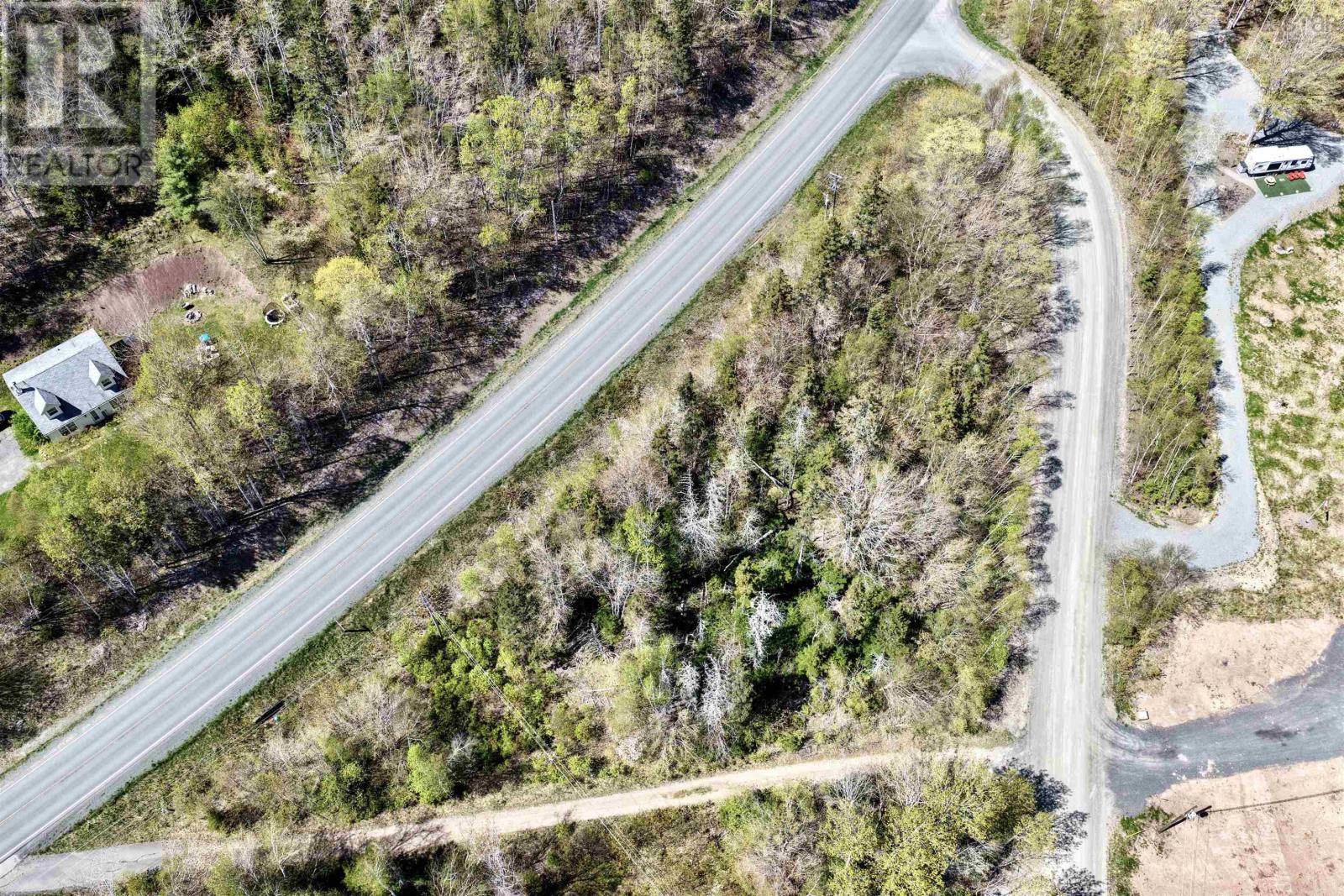 No 19 Highway, Mabou, Nova Scotia  B0E 1X0 - Photo 5 - 202511898