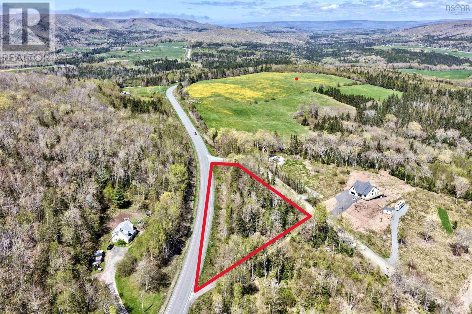 No 19 Highway, Mabou, Nova Scotia  B0E 1X0 - Photo 6 - 202511898