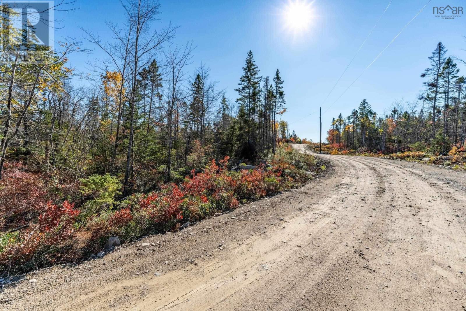 Dp-11 Racoon Lane, Gavelton, Nova Scotia  B0W 3M0 - Photo 10 - 202511914