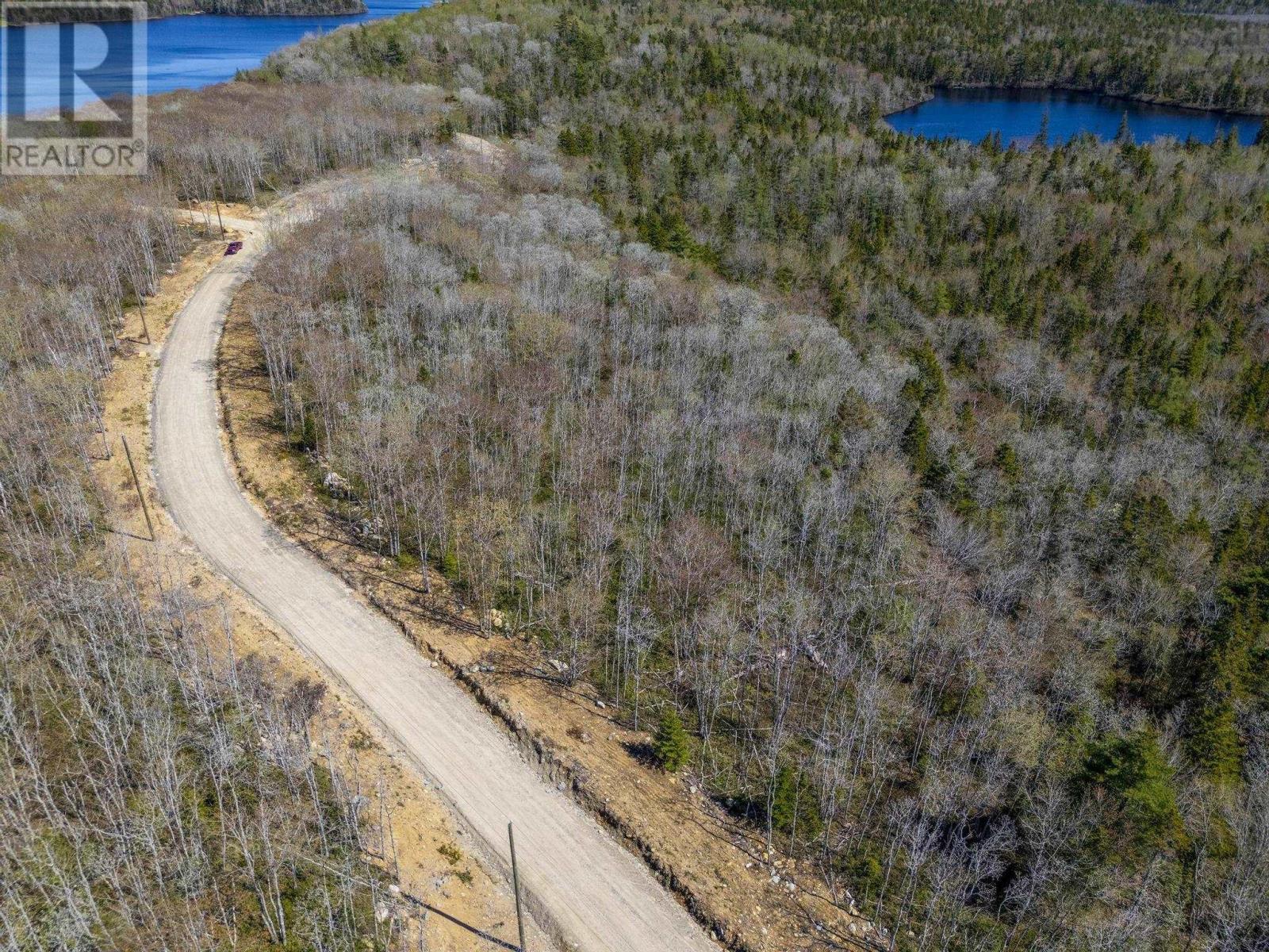 Dp-11 Racoon Lane, Gavelton, Nova Scotia  B0W 3M0 - Photo 4 - 202511914