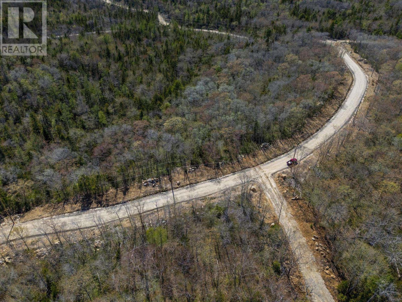 Dp-11 Racoon Lane, Gavelton, Nova Scotia  B0W 3M0 - Photo 6 - 202511914