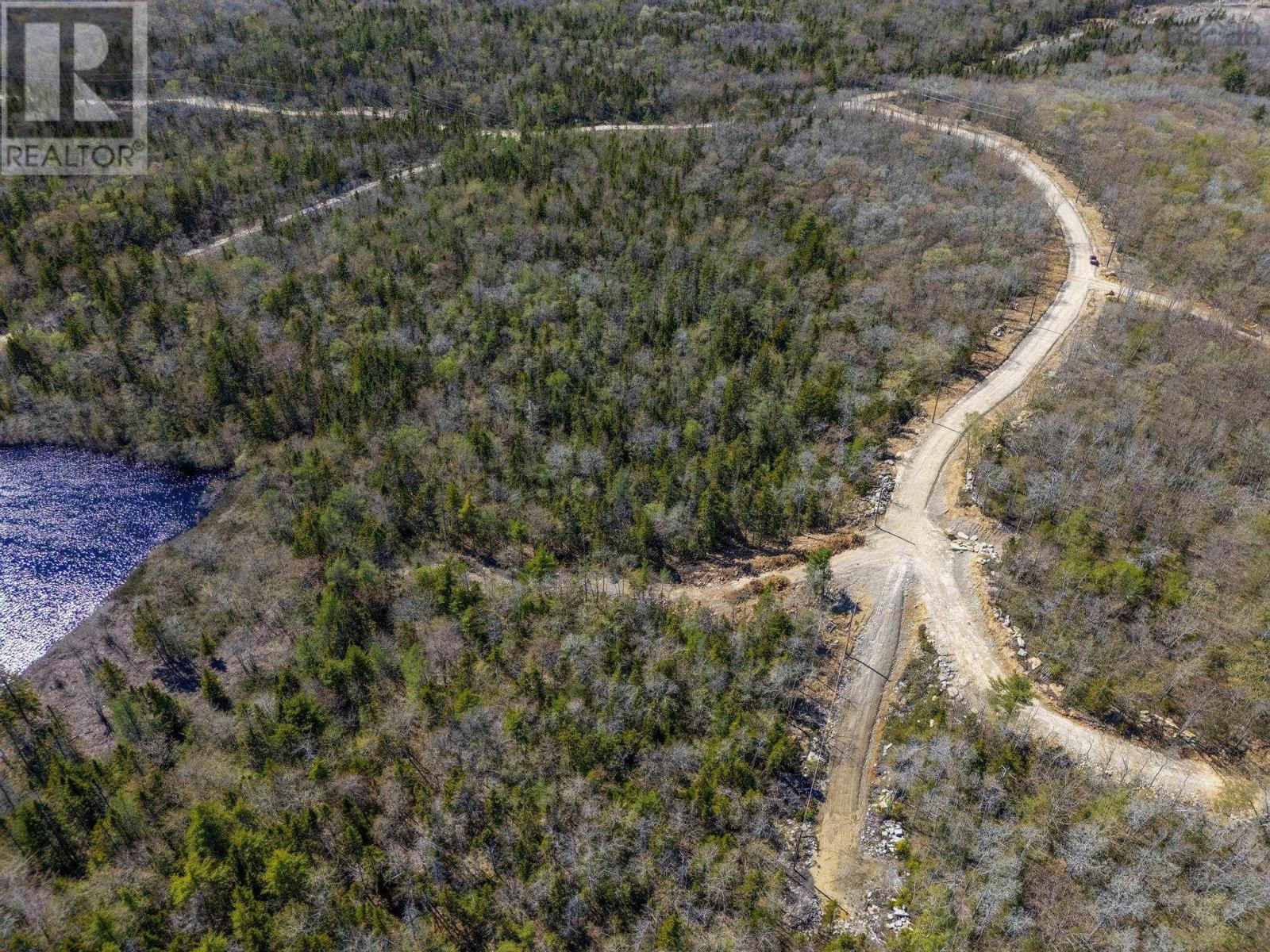 Dp-11 Racoon Lane, Gavelton, Nova Scotia  B0W 3M0 - Photo 7 - 202511914