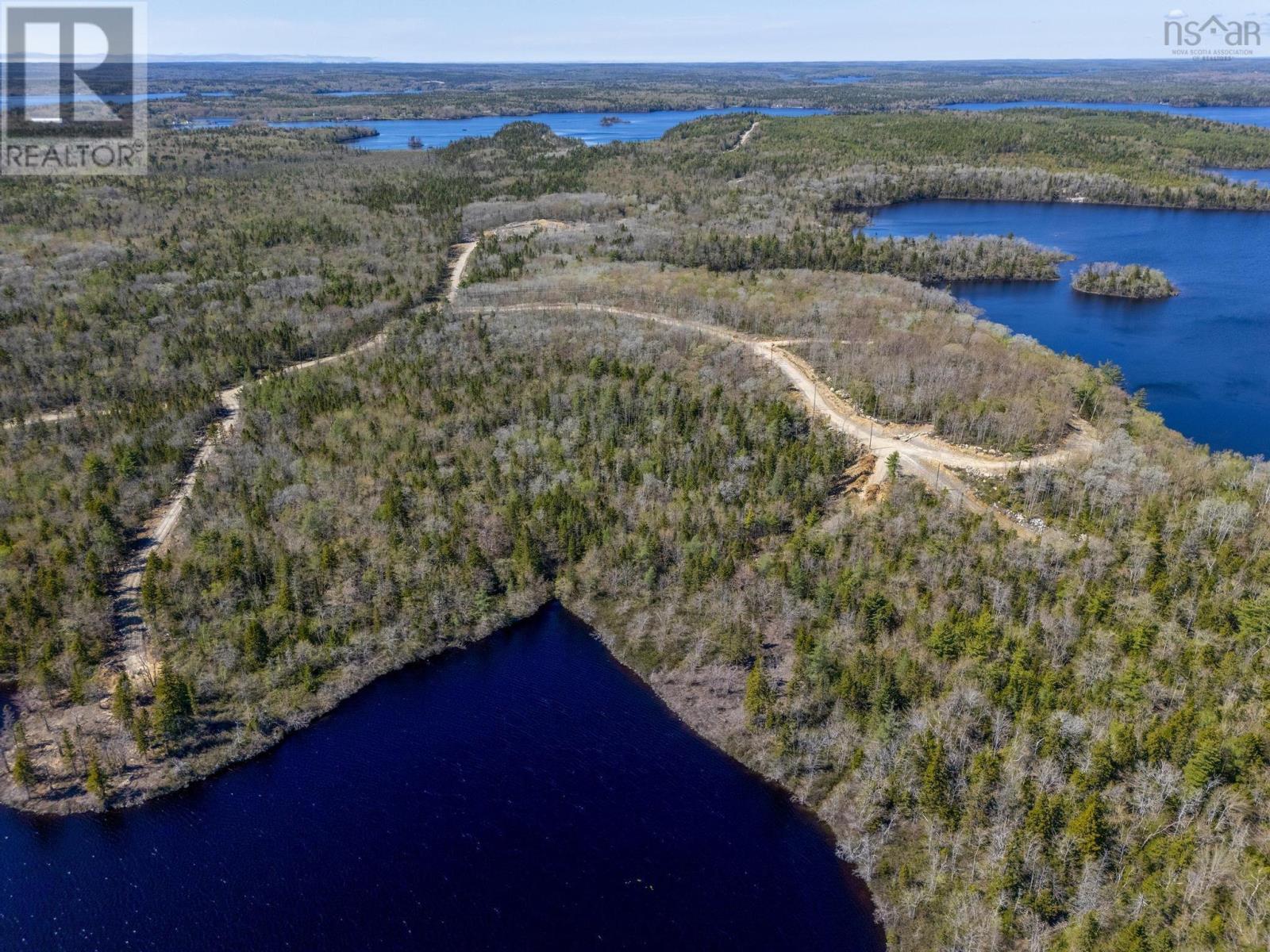 Dp-11 Racoon Lane, Gavelton, Nova Scotia  B0W 3M0 - Photo 9 - 202511914