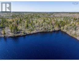 DP-11 Racoon Lane, gavelton, Nova Scotia