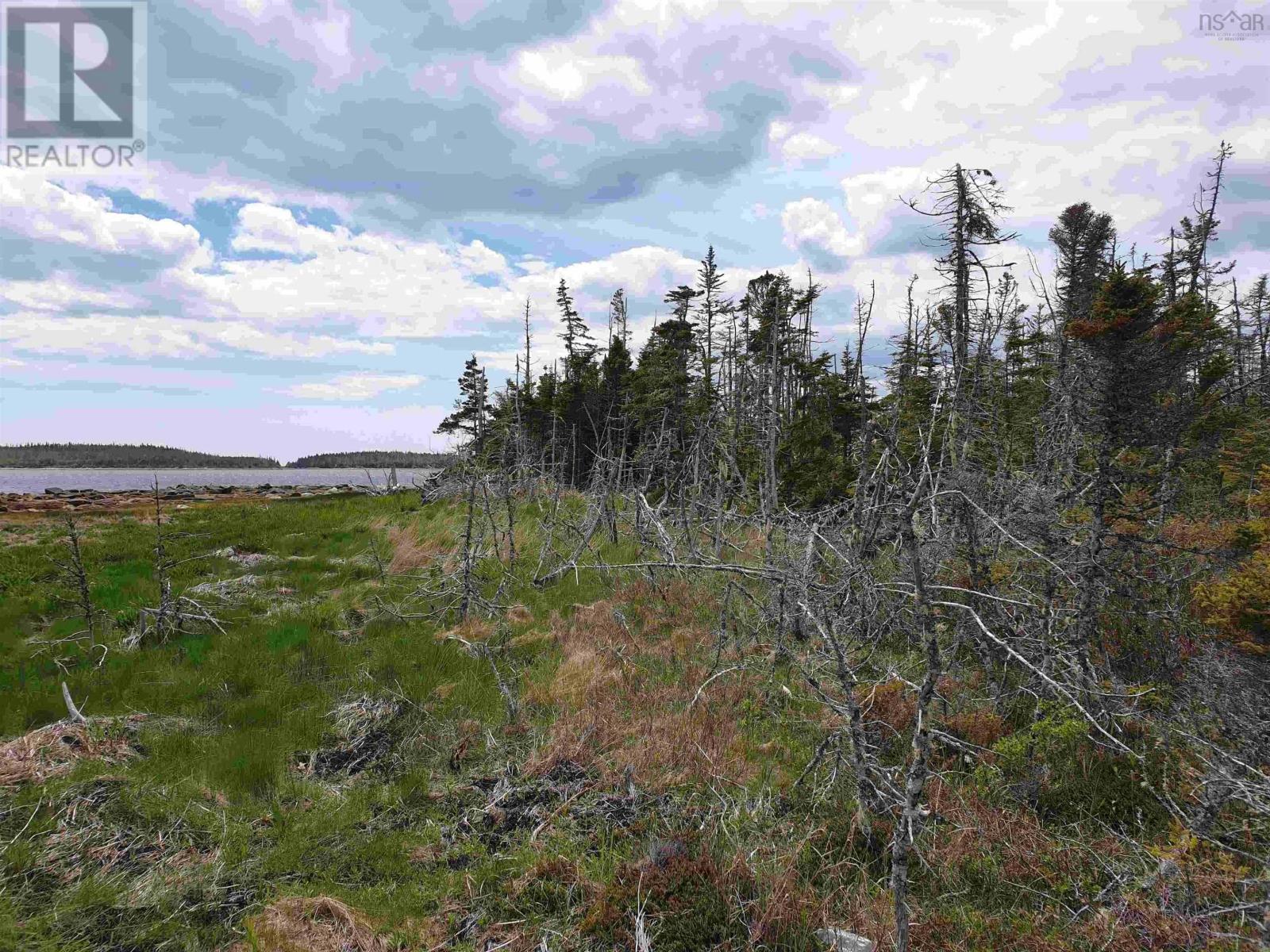 No 7 Highway, Ecum Secum, Nova Scotia  B0H 2G0 - Photo 10 - 202512037