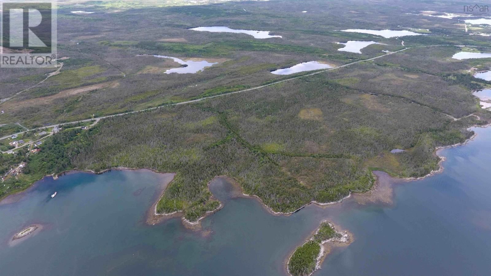 No 7 Highway, Ecum Secum, Nova Scotia  B0H 2G0 - Photo 12 - 202512037