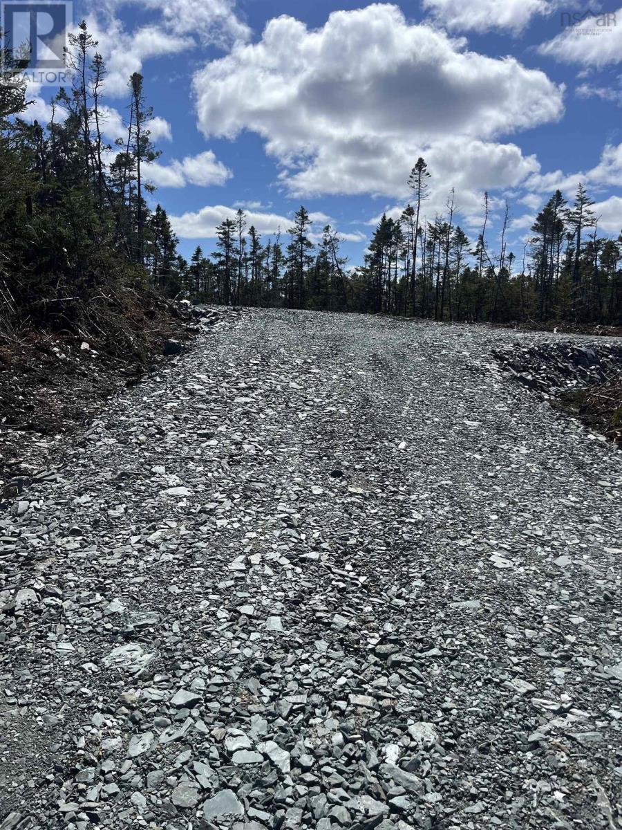 No 7 Highway, Ecum Secum, Nova Scotia  B0H 2G0 - Photo 15 - 202512037