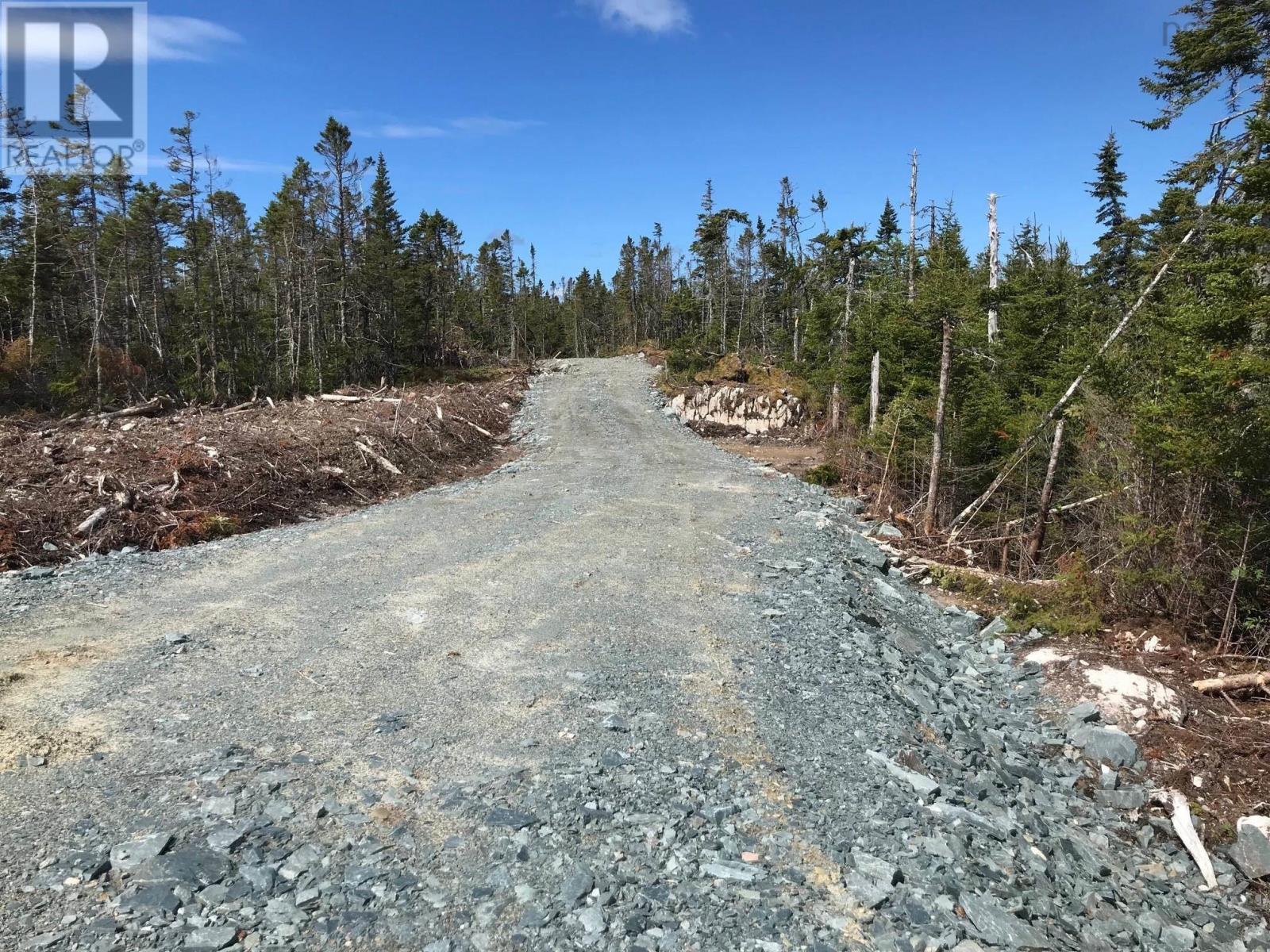 No 7 Highway, Ecum Secum, Nova Scotia  B0H 2G0 - Photo 17 - 202512037