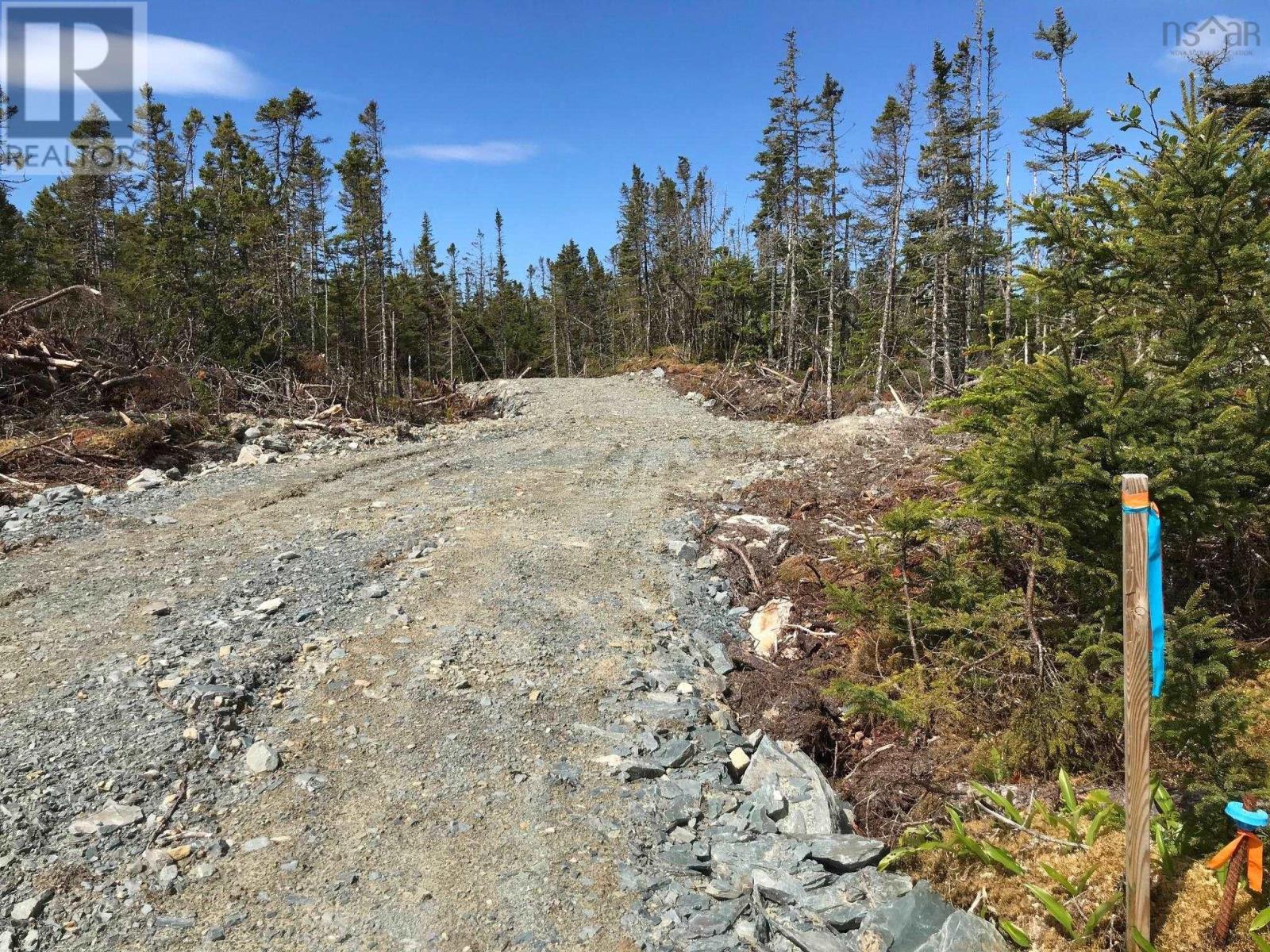 No 7 Highway, Ecum Secum, Nova Scotia  B0H 2G0 - Photo 18 - 202512037