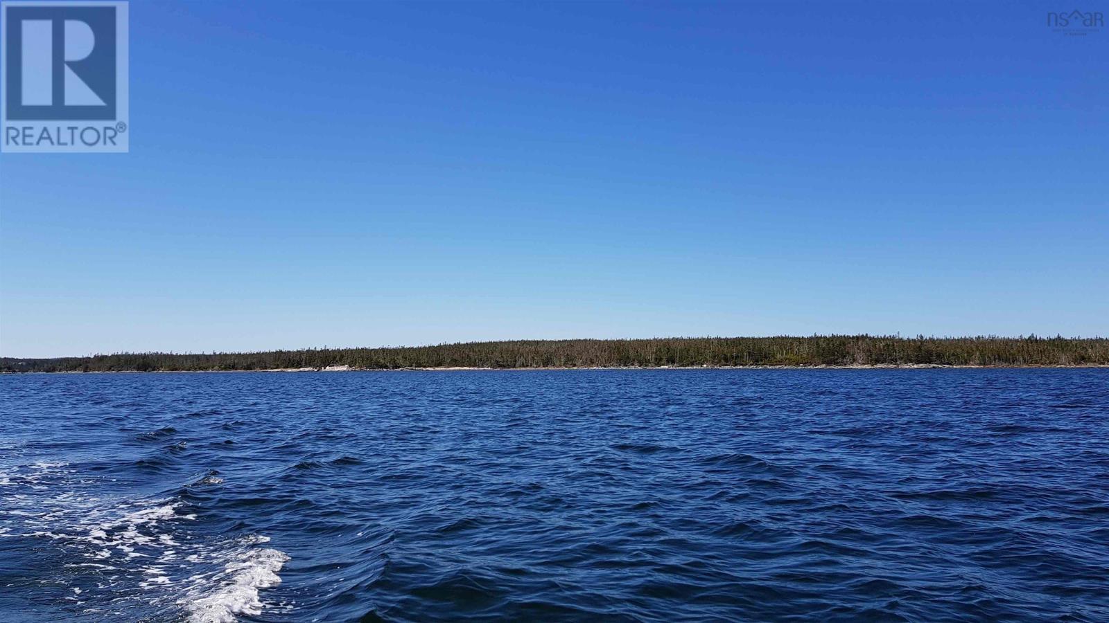 No 7 Highway, Ecum Secum, Nova Scotia  B0H 2G0 - Photo 2 - 202512037