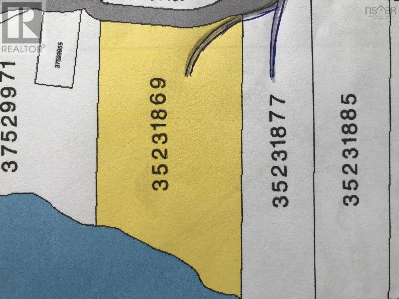 No 7 Highway, Ecum Secum, Nova Scotia  B0H 2G0 - Photo 20 - 202512037