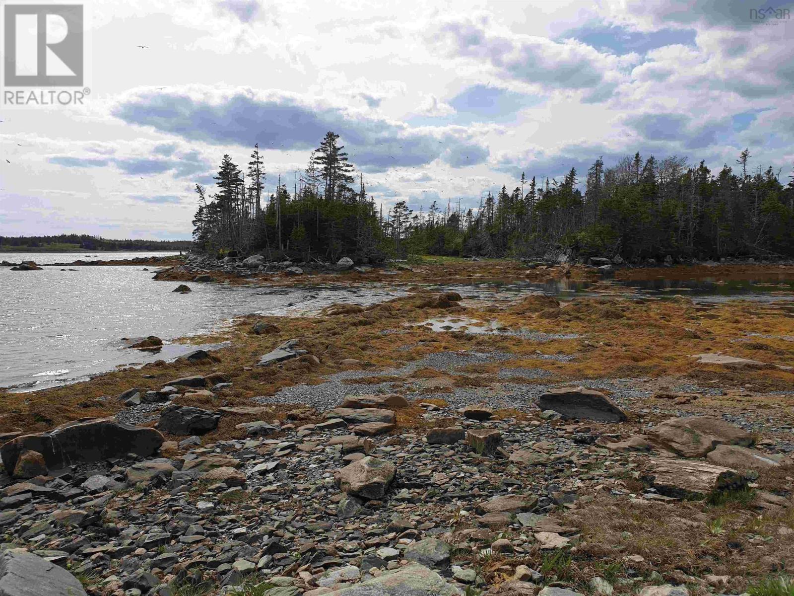 No 7 Highway, Ecum Secum, Nova Scotia  B0H 2G0 - Photo 5 - 202512037