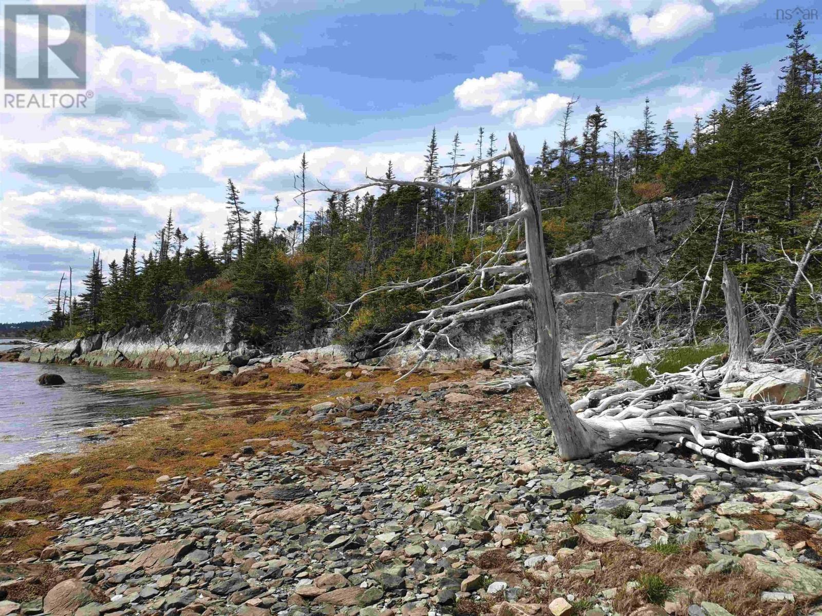 No 7 Highway, Ecum Secum, Nova Scotia  B0H 2G0 - Photo 7 - 202512037