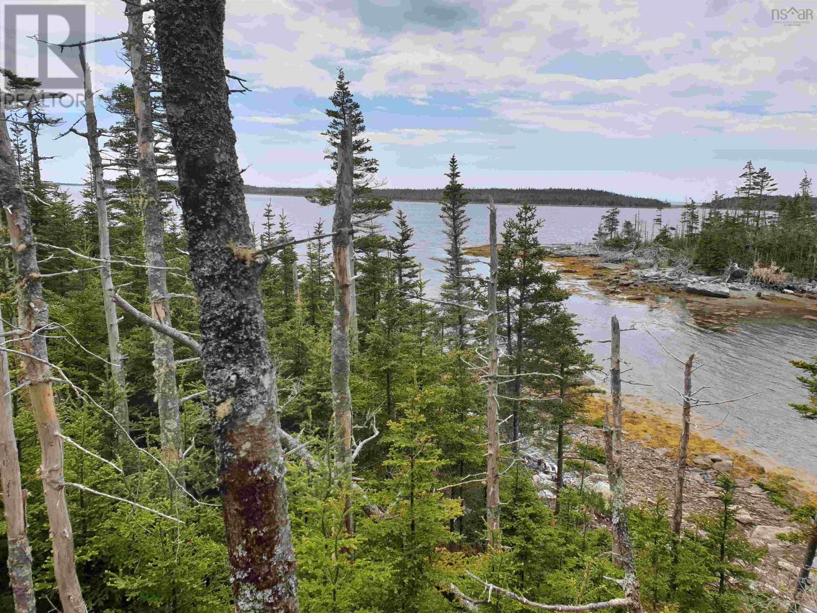 No 7 Highway, Ecum Secum, Nova Scotia  B0H 2G0 - Photo 8 - 202512037