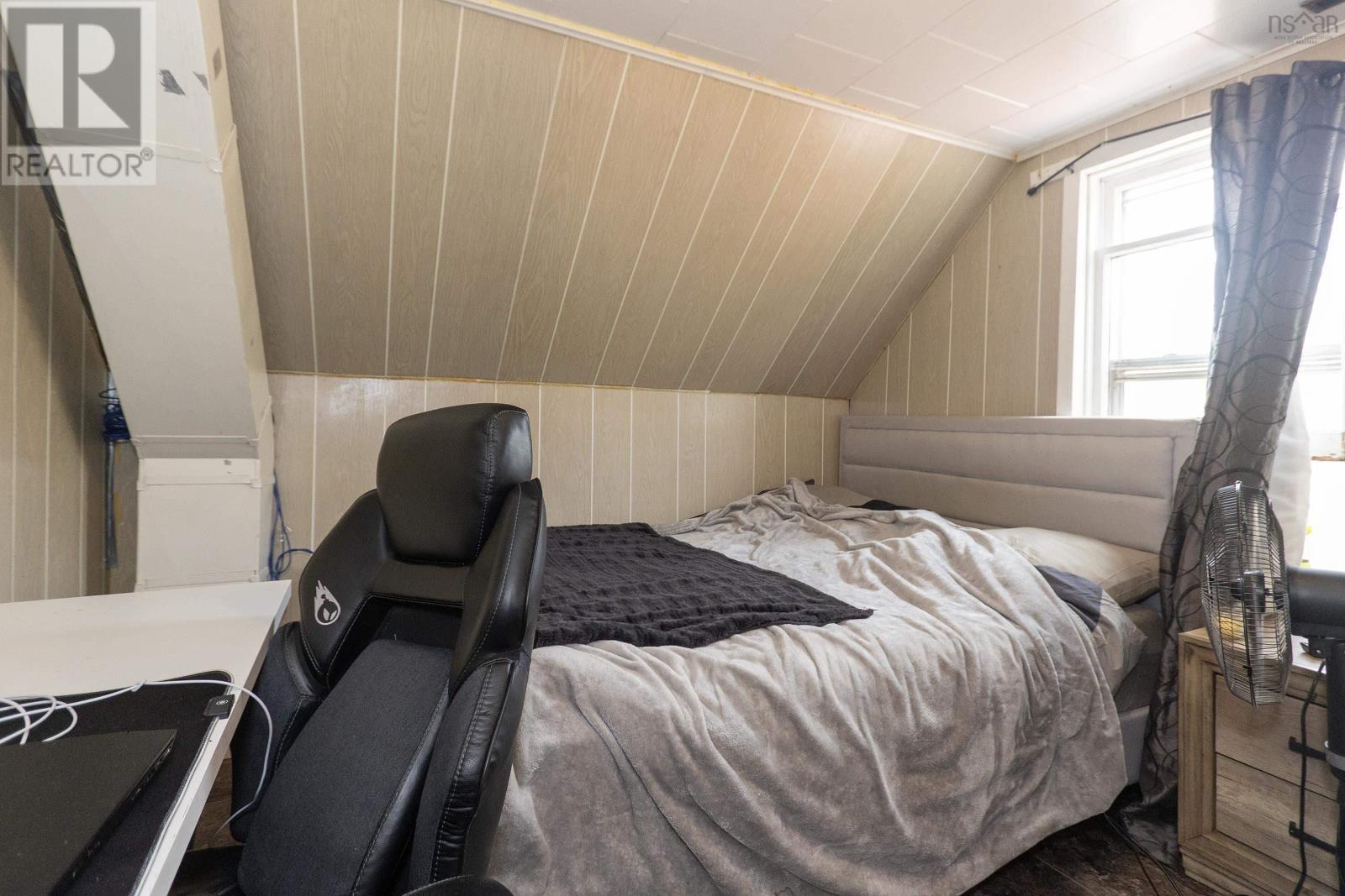 527 Pit Road, River Hebert, Nova Scotia  B0L 1G0 - Photo 20 - 202512041