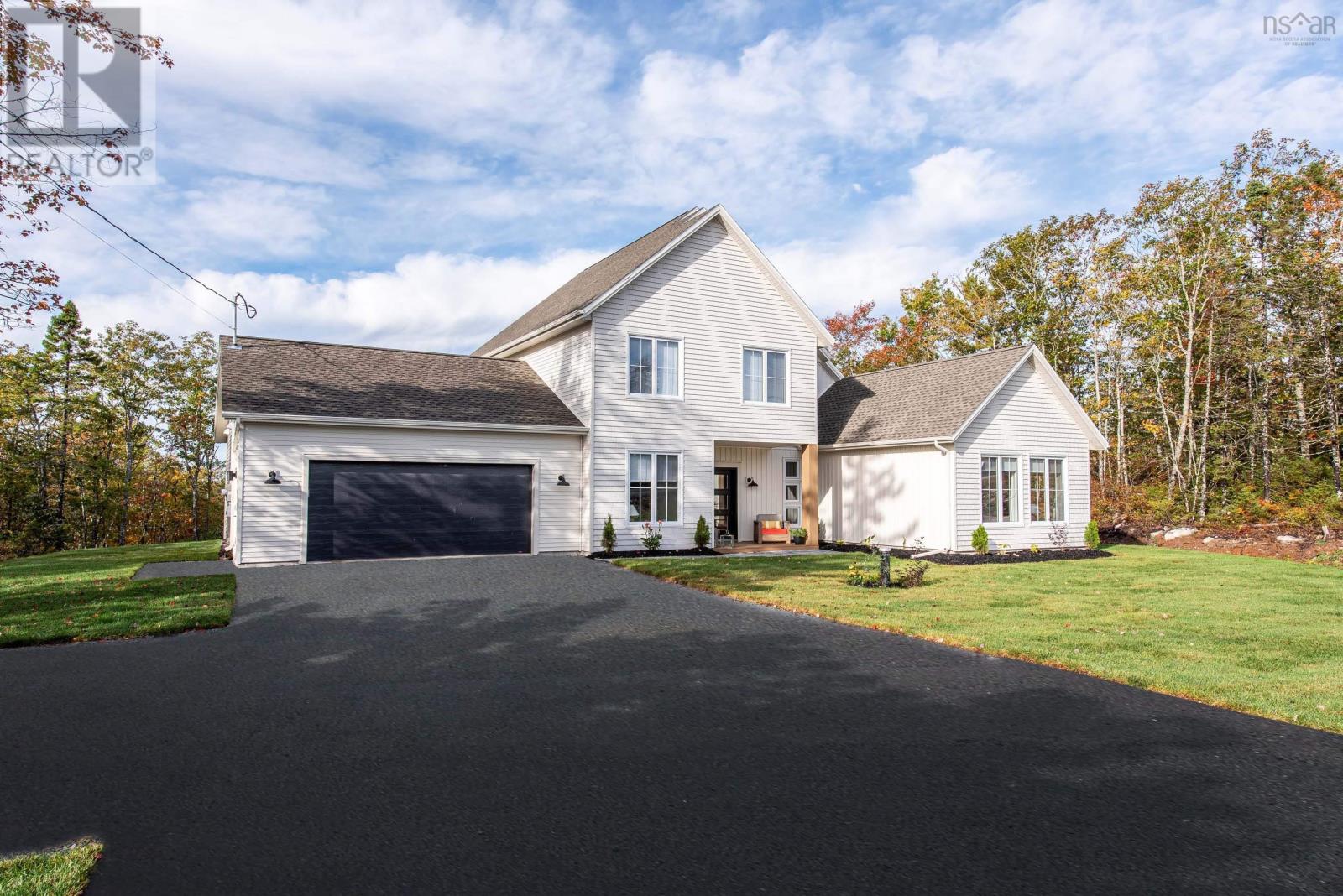 1169 Fleetwood Drive, Fall River, Nova Scotia  B2T 0V6 - Photo 2 - 202512042