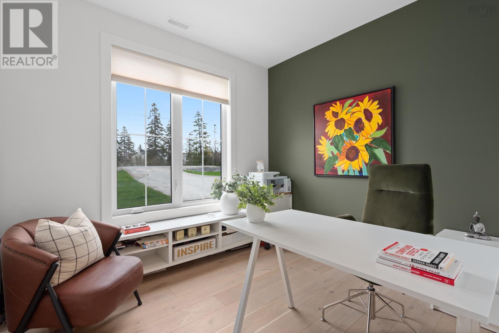 1169 Fleetwood Drive, Fall River, Nova Scotia  B2T 0V6 - Photo 20 - 202512042