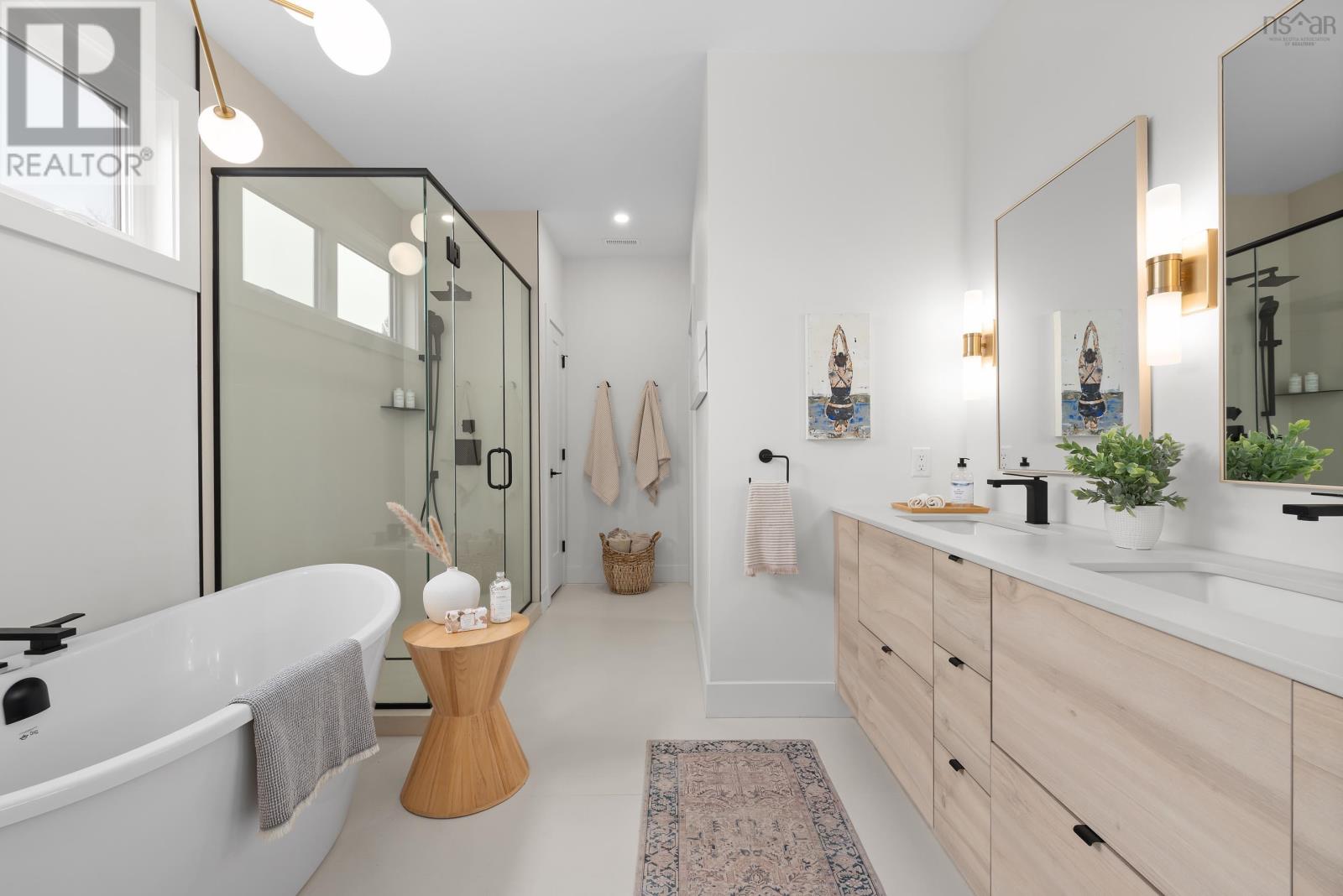 1169 Fleetwood Drive, Fall River, Nova Scotia  B2T 0V6 - Photo 27 - 202512042