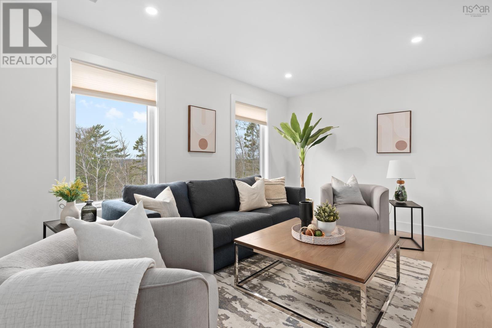 1169 Fleetwood Drive, Fall River, Nova Scotia  B2T 0V6 - Photo 30 - 202512042