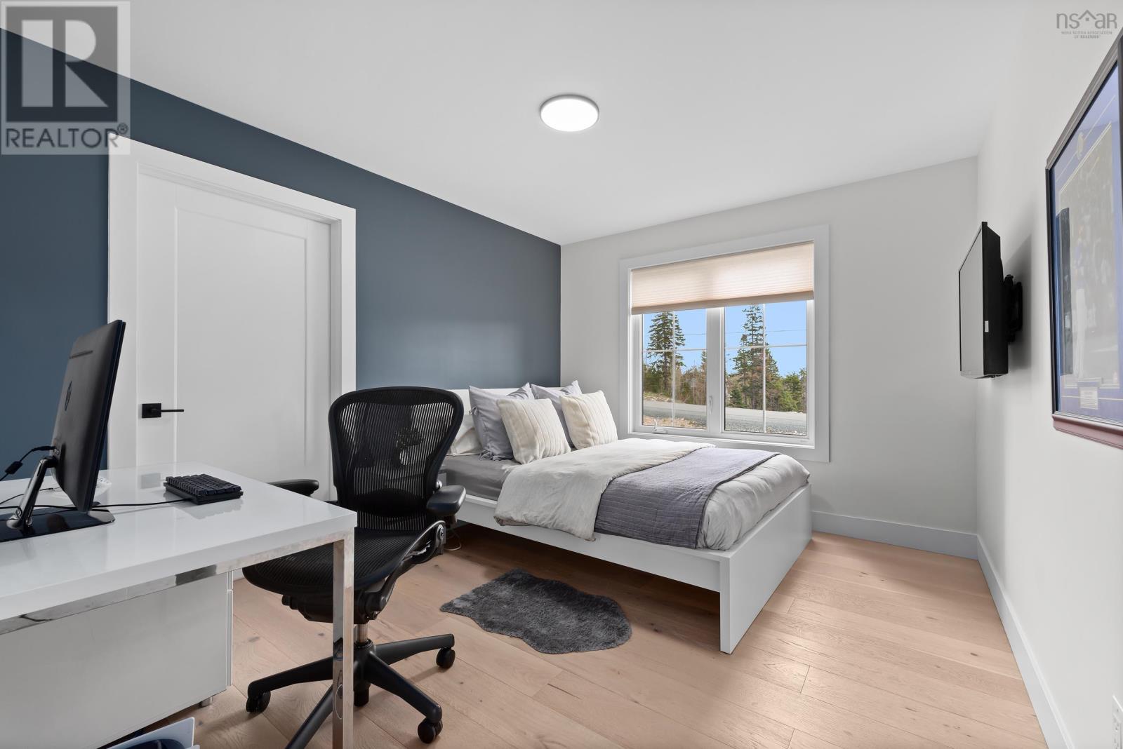 1169 Fleetwood Drive, Fall River, Nova Scotia  B2T 0V6 - Photo 36 - 202512042