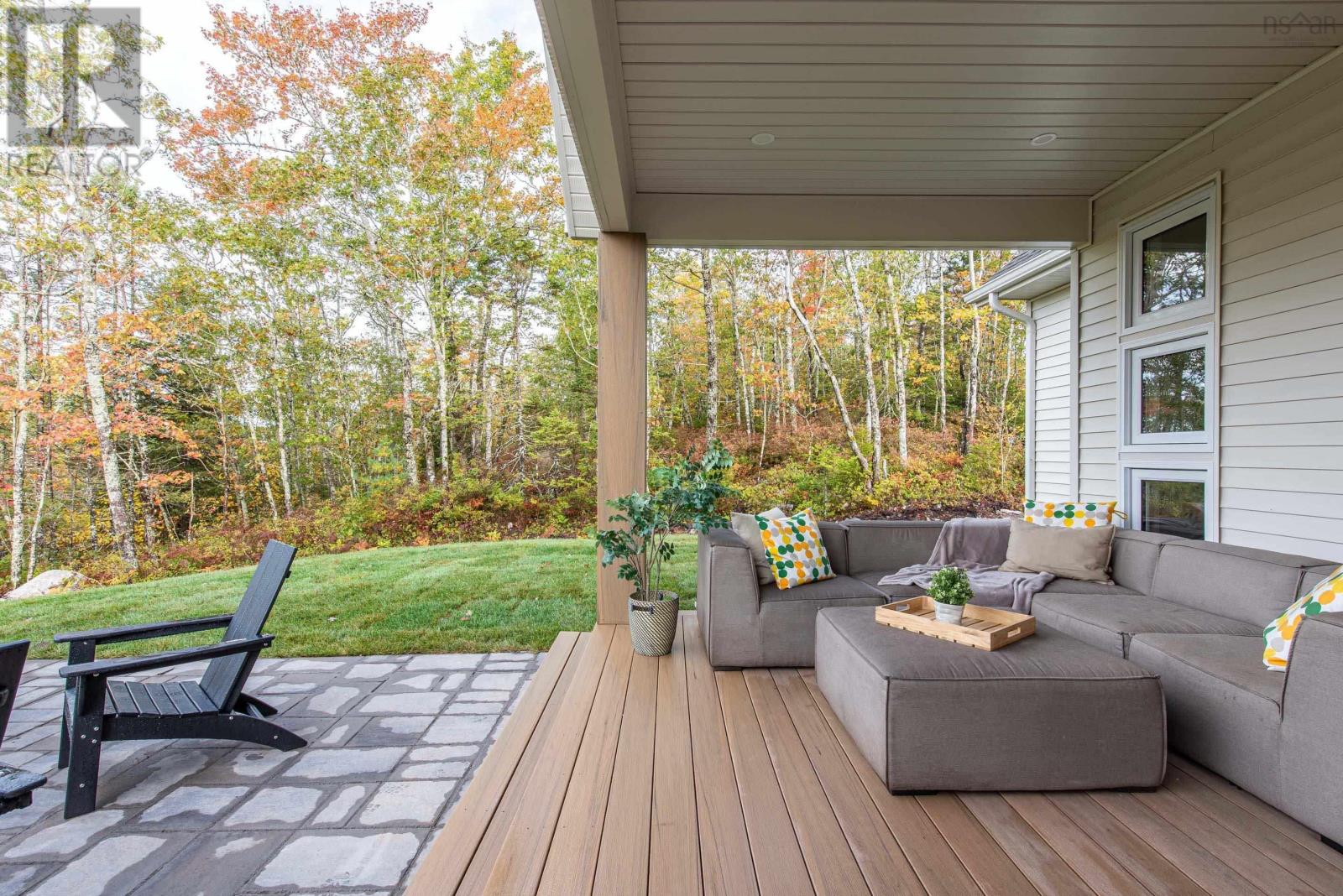 1169 Fleetwood Drive, Fall River, Nova Scotia  B2T 0V6 - Photo 40 - 202512042