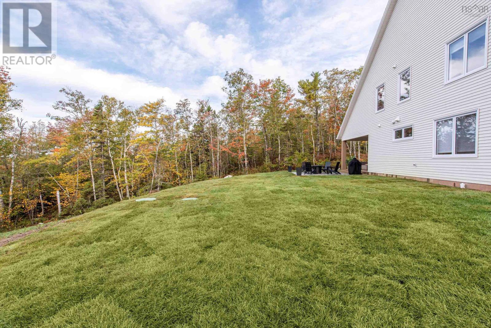 1169 Fleetwood Drive, Fall River, Nova Scotia  B2T 0V6 - Photo 47 - 202512042