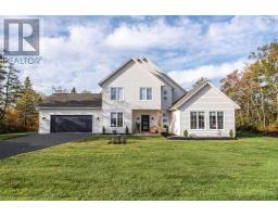 1169 Fleetwood Drive, fall river, Nova Scotia