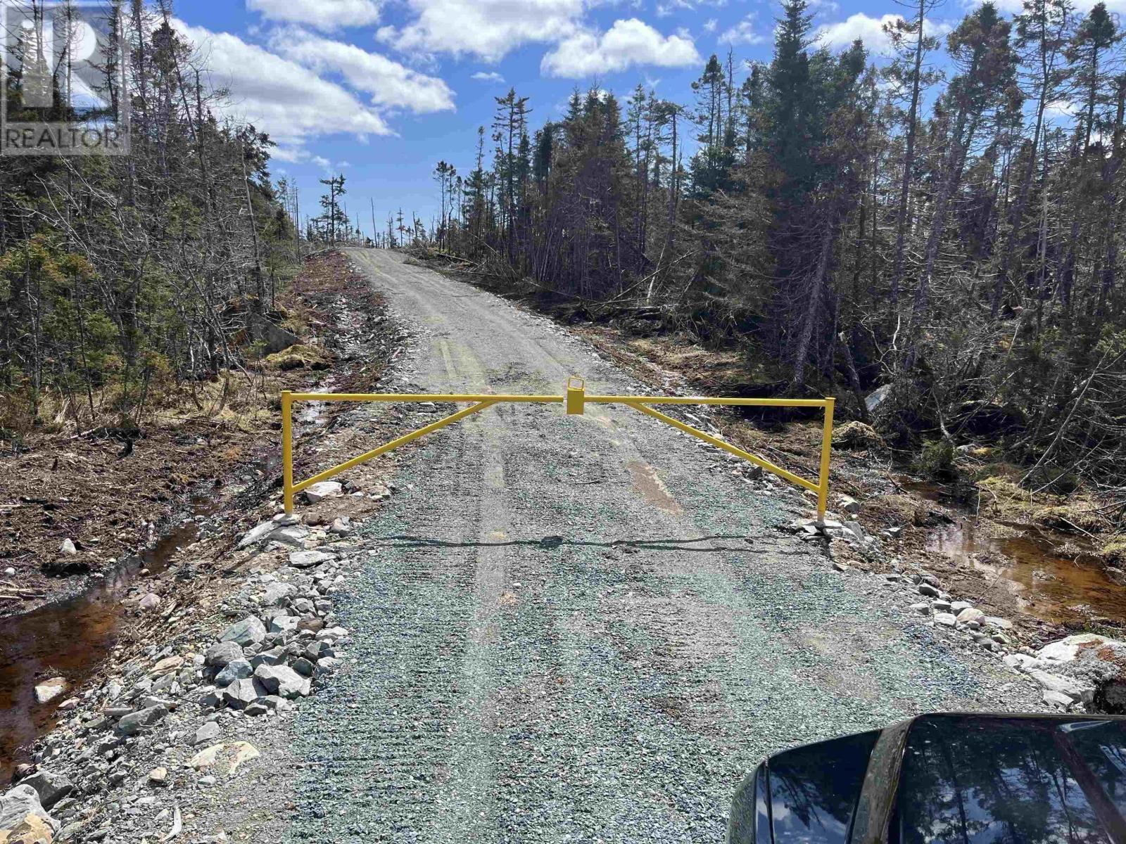 Highway 7, Ecum Secum, Nova Scotia  B0J 2G0 - Photo 16 - 202512039