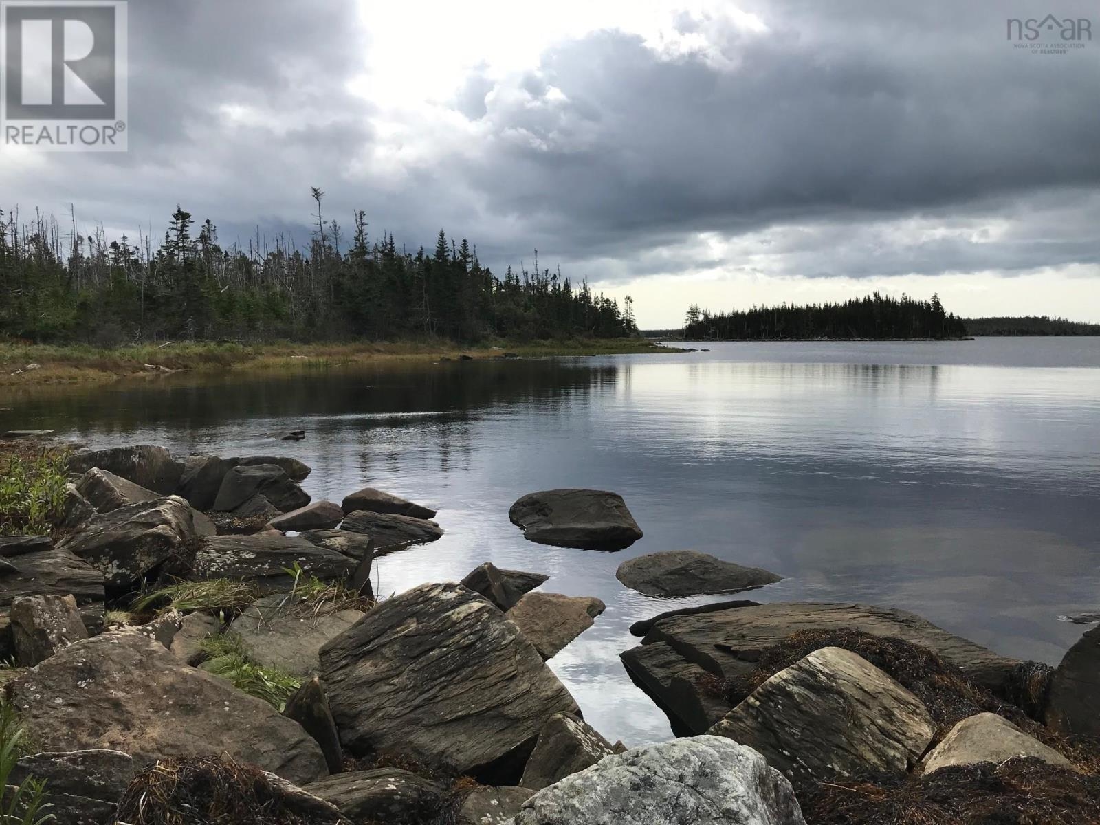 Highway 7, Ecum Secum, Nova Scotia  B0J 2G0 - Photo 6 - 202512039